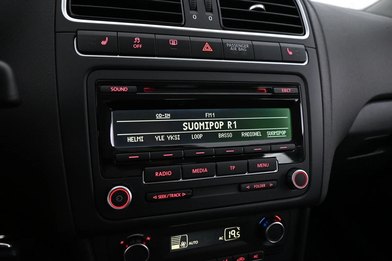 Car Image - 2XJ7uUZIU0TpLkT4QSz6pr
