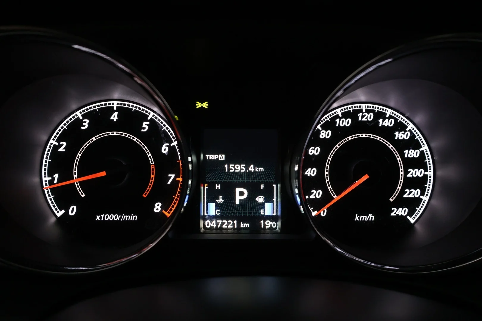 Car Image - 5uQoCn8QCTj0QlMX2Y0mCQ