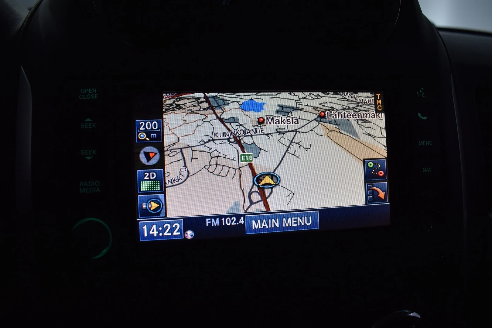 Car Image - 4LXjkUmmoZI9EJjxv0myCd