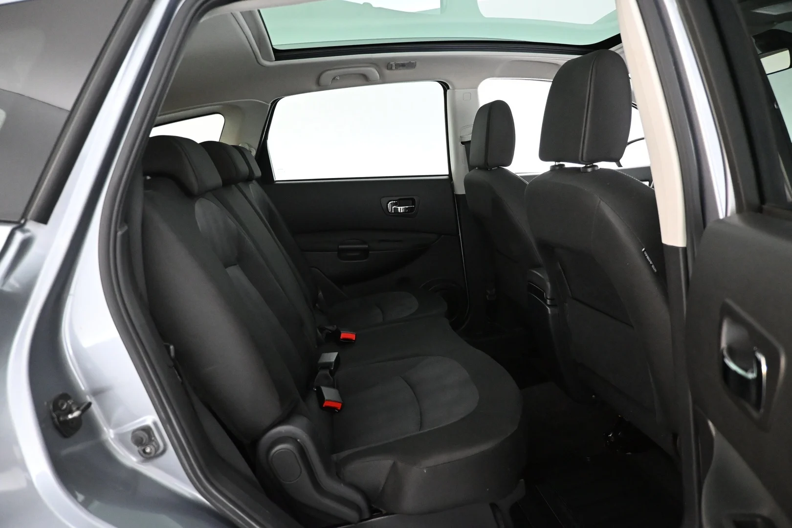Car Image - 6JrN3gJiWmBSFj141RD389
