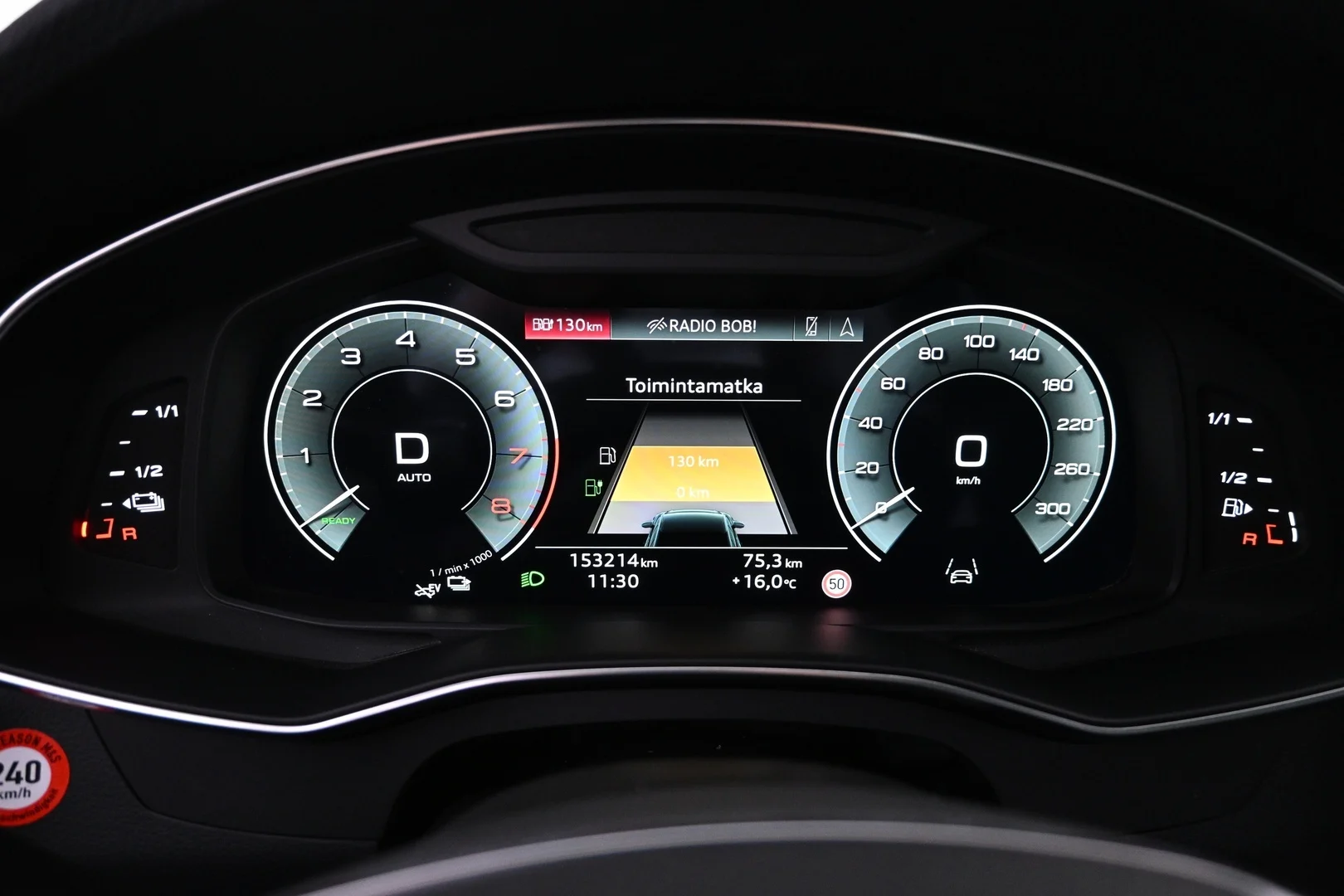 Car Image - 7DGOhM9apQeuMotoH8tM0V