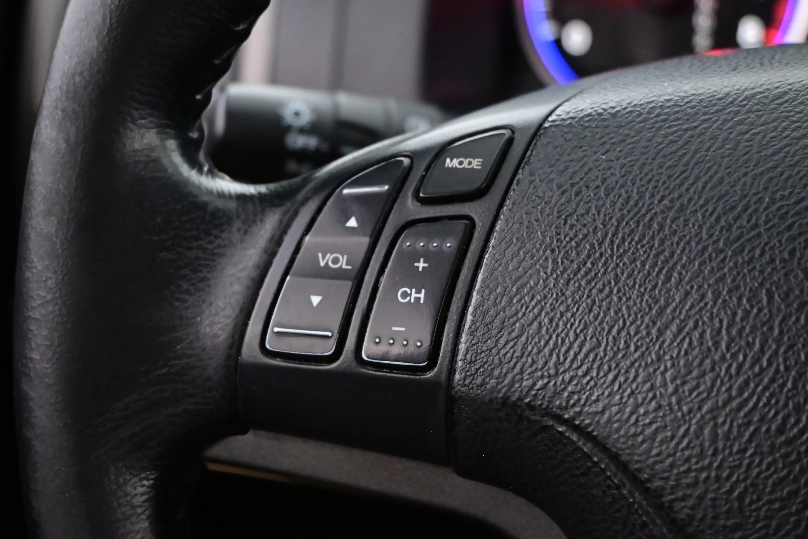 Car Image - 7E7JhQWtqyMWReJ3wtBIoU