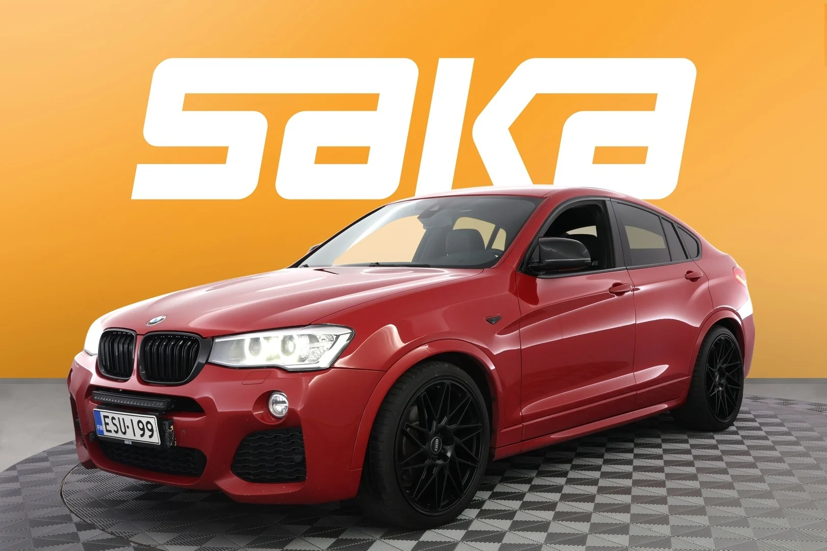 Car Image - 76RQZg2ck5uZ50cnzzbNiv