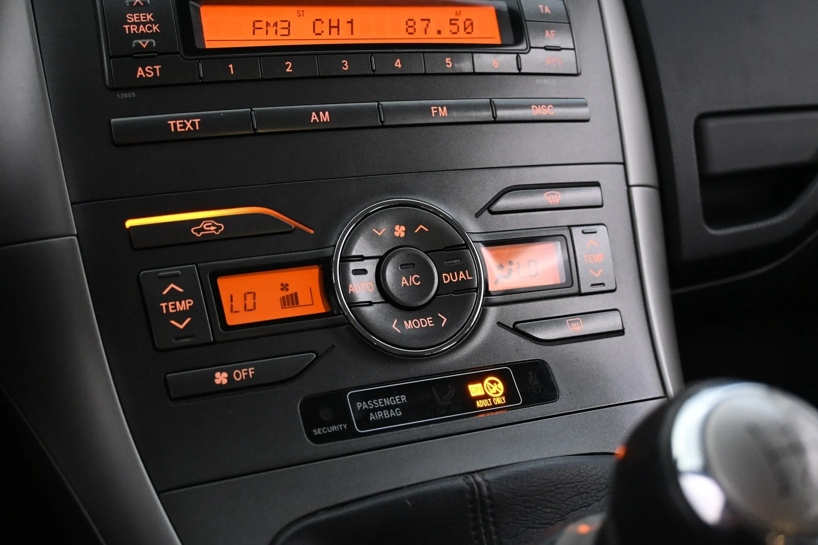 Car Image - 1Db0C5I5uAzceTQF2syVKU