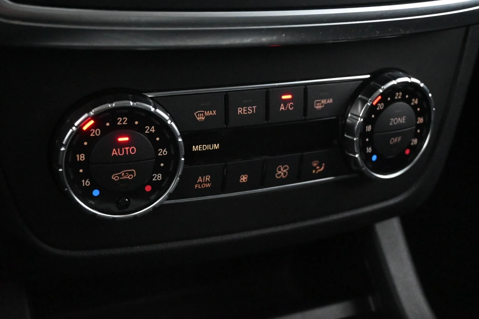 Car Image - 6yv0T4Dn7tKuULO2QjHdwQ