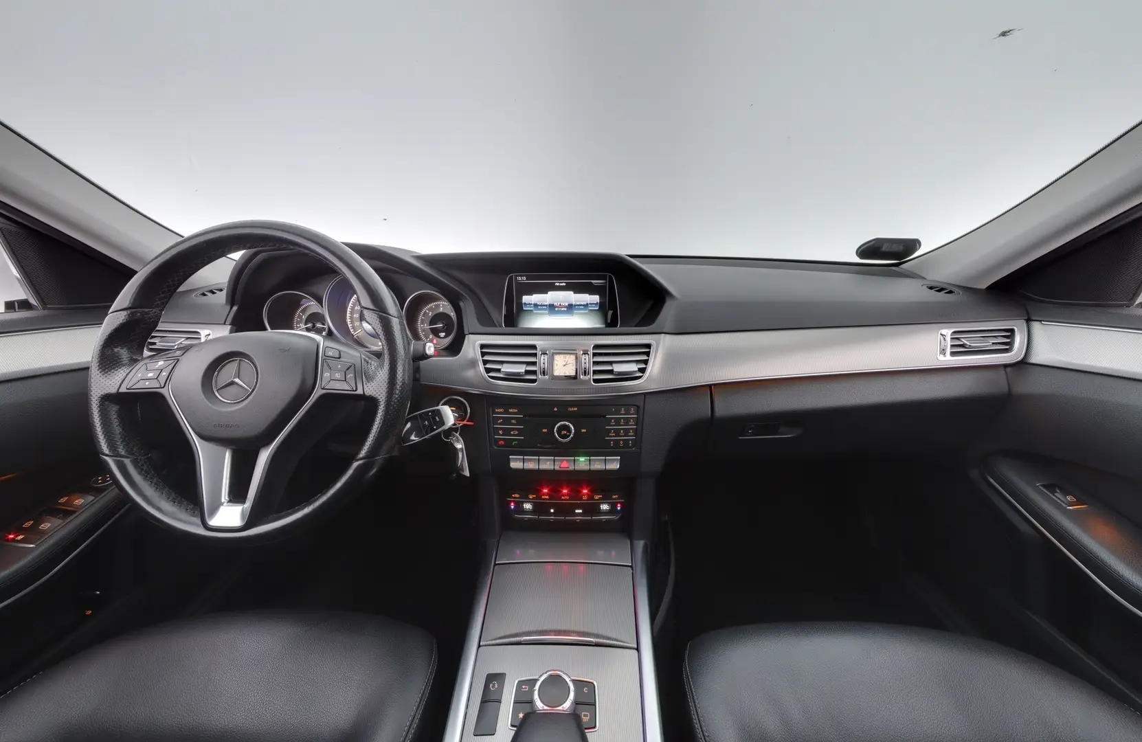 Car Image - 1G0KJEIfAuh2ezPE6Dtrnw