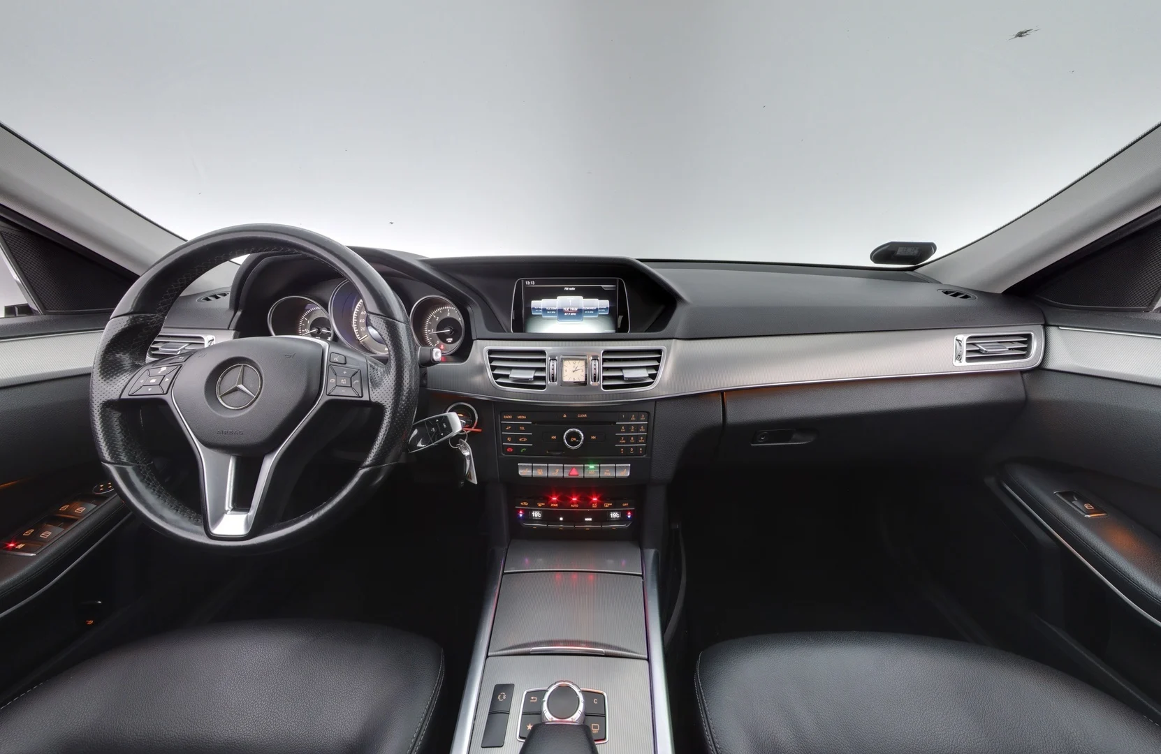Car Image - 1G0KJEIfAuh2ezPE6Dtrnw