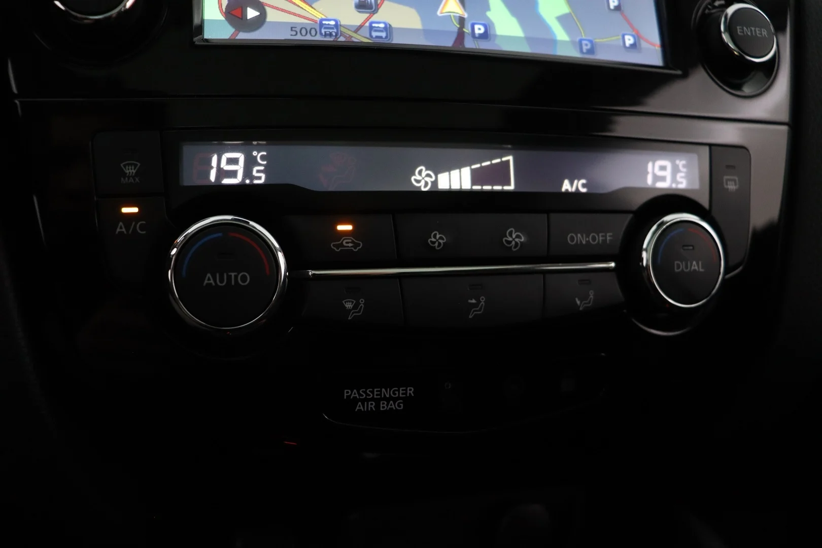Car Image - 6sSr4jubVN9IYTcR4nzd7a