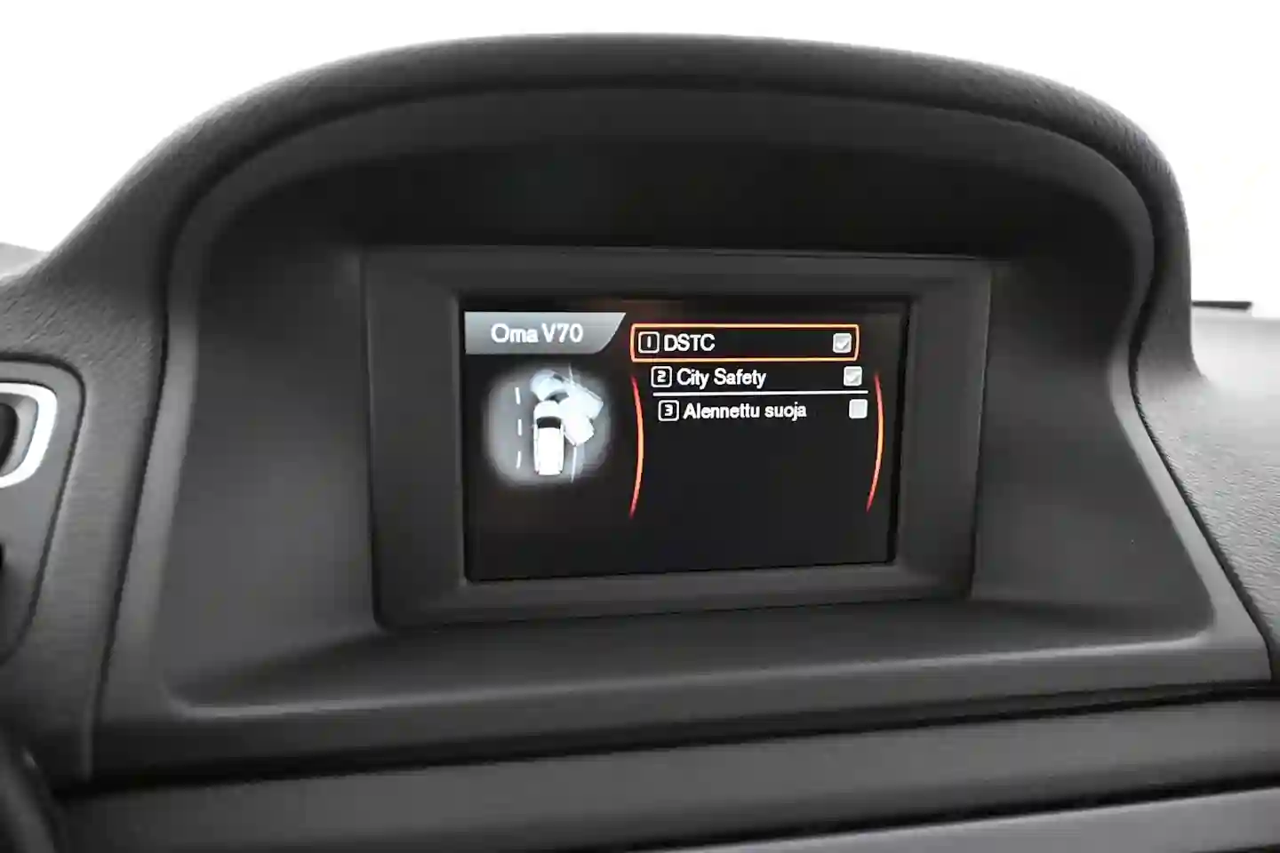 Car Image - 4V5BQhhqlZq6hvGB2rKl1I