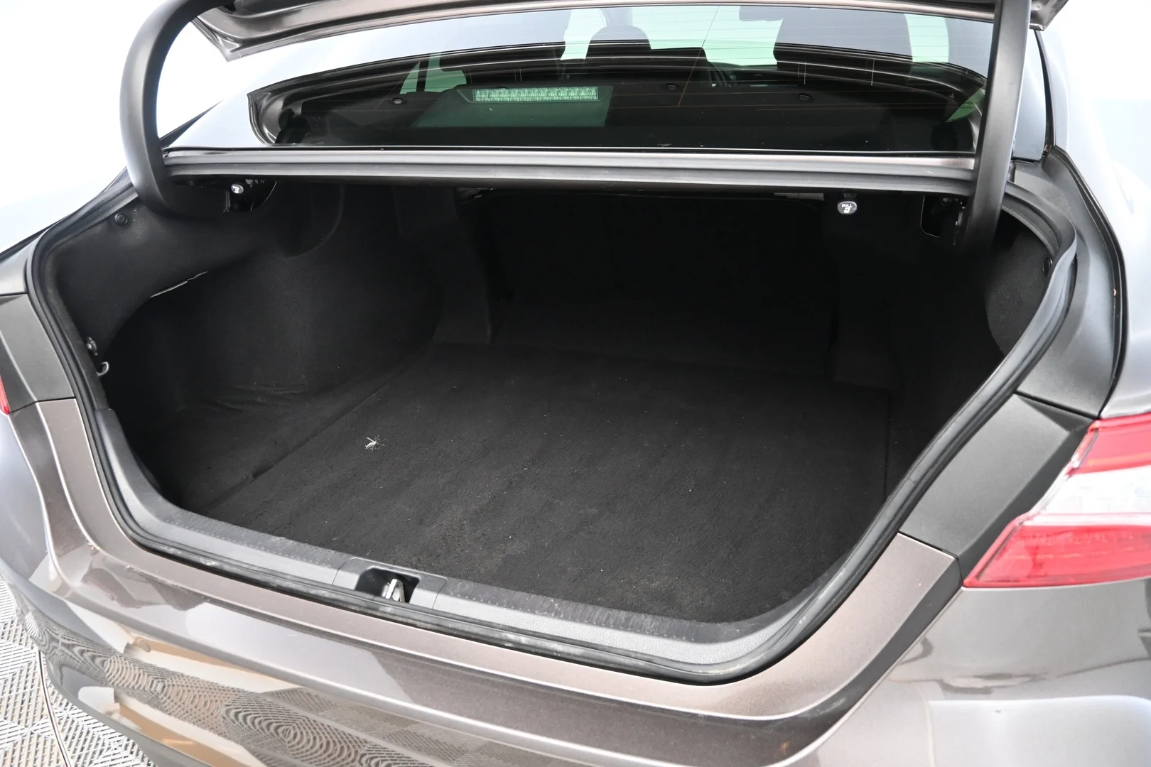 Car Image - 7eP7XCy0SRzJ5JN6f0XA6T
