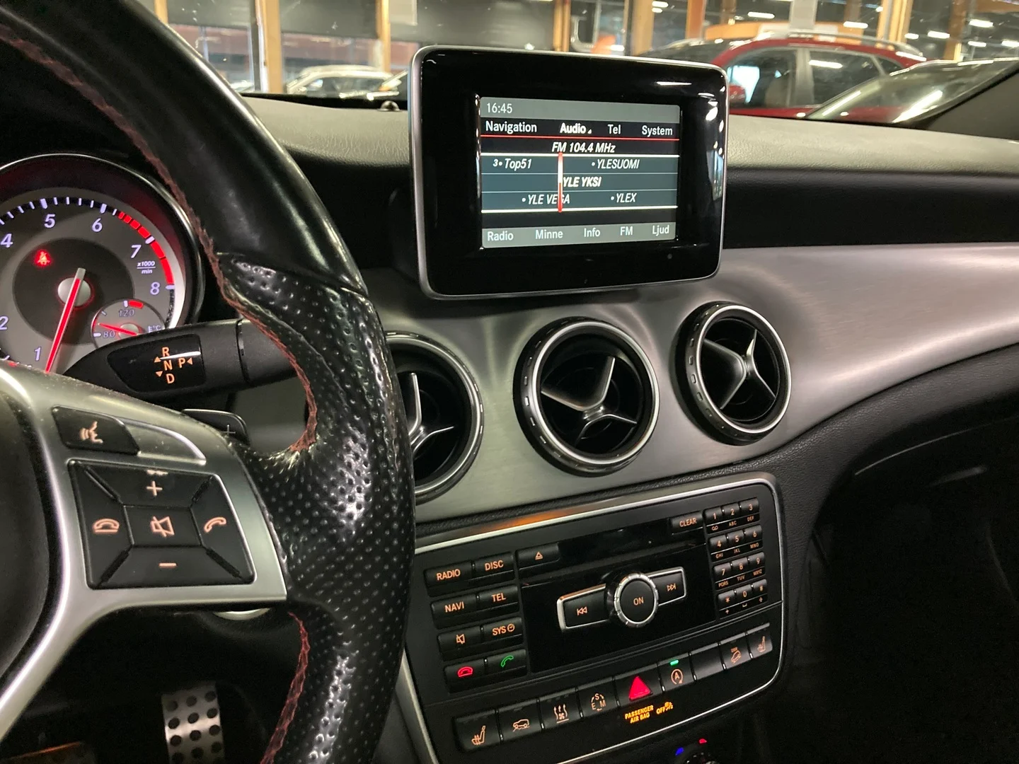 Car Image - 3Fnwqa1rl4yVe0KeegnhTt