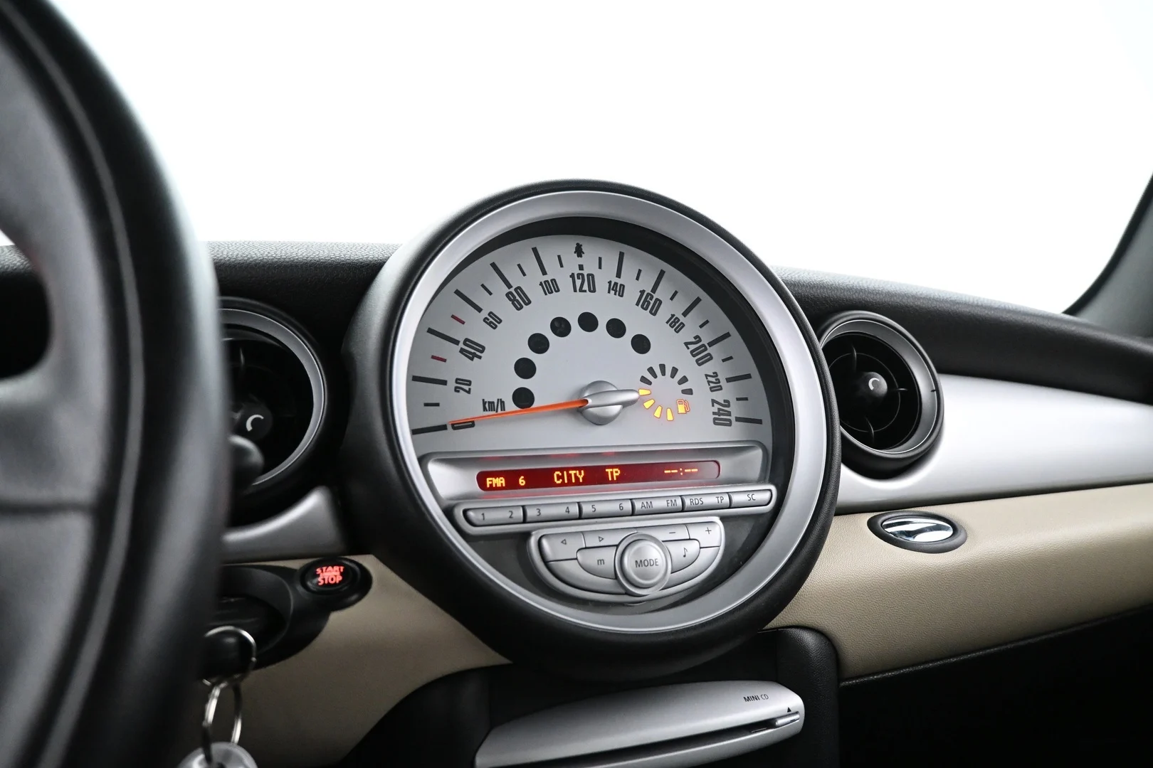 Car Image - 59Wa7a3UTGktslTjX6YpTO