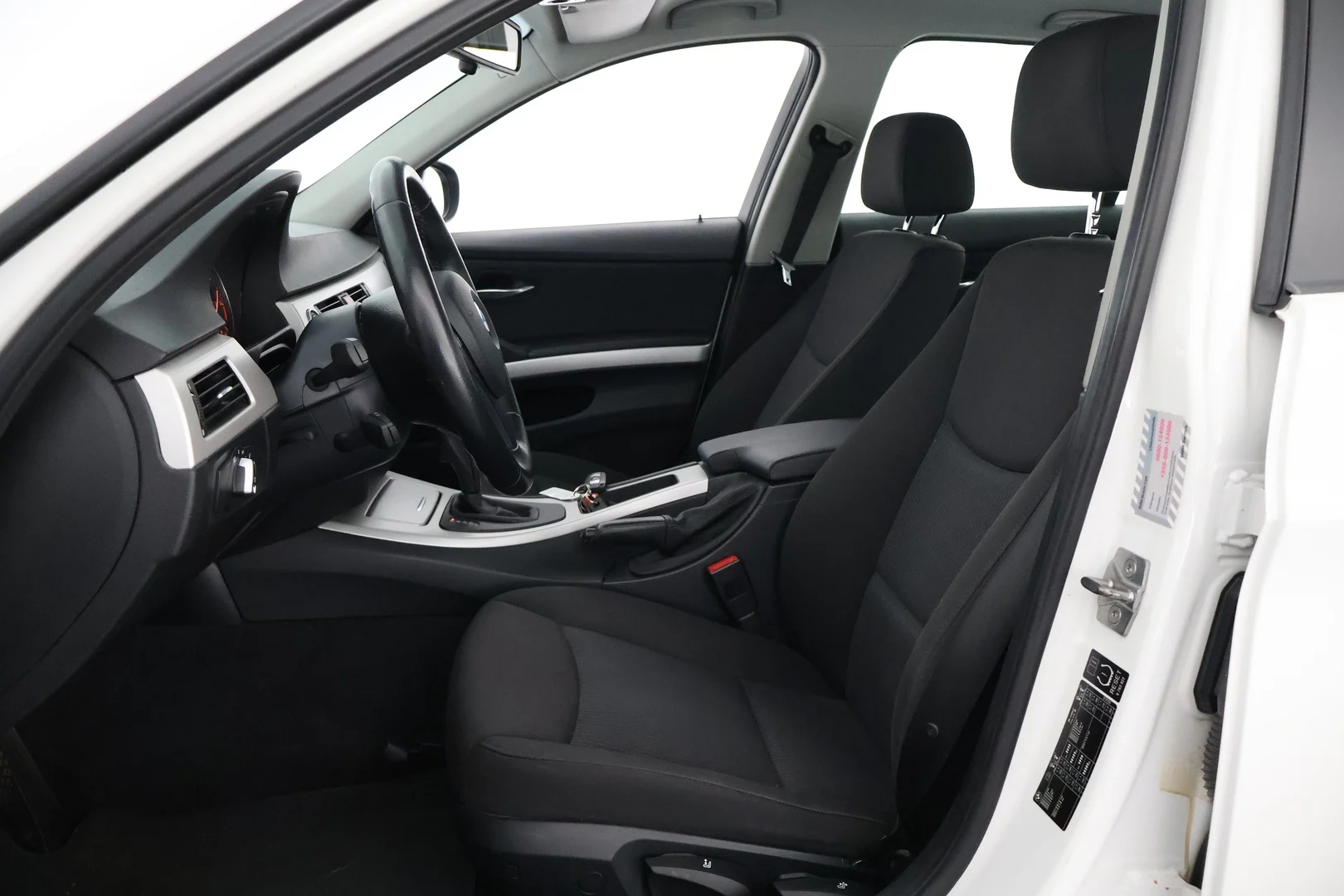 Car Image - 7wqglXXQJ0A4NR9TL0t1fw