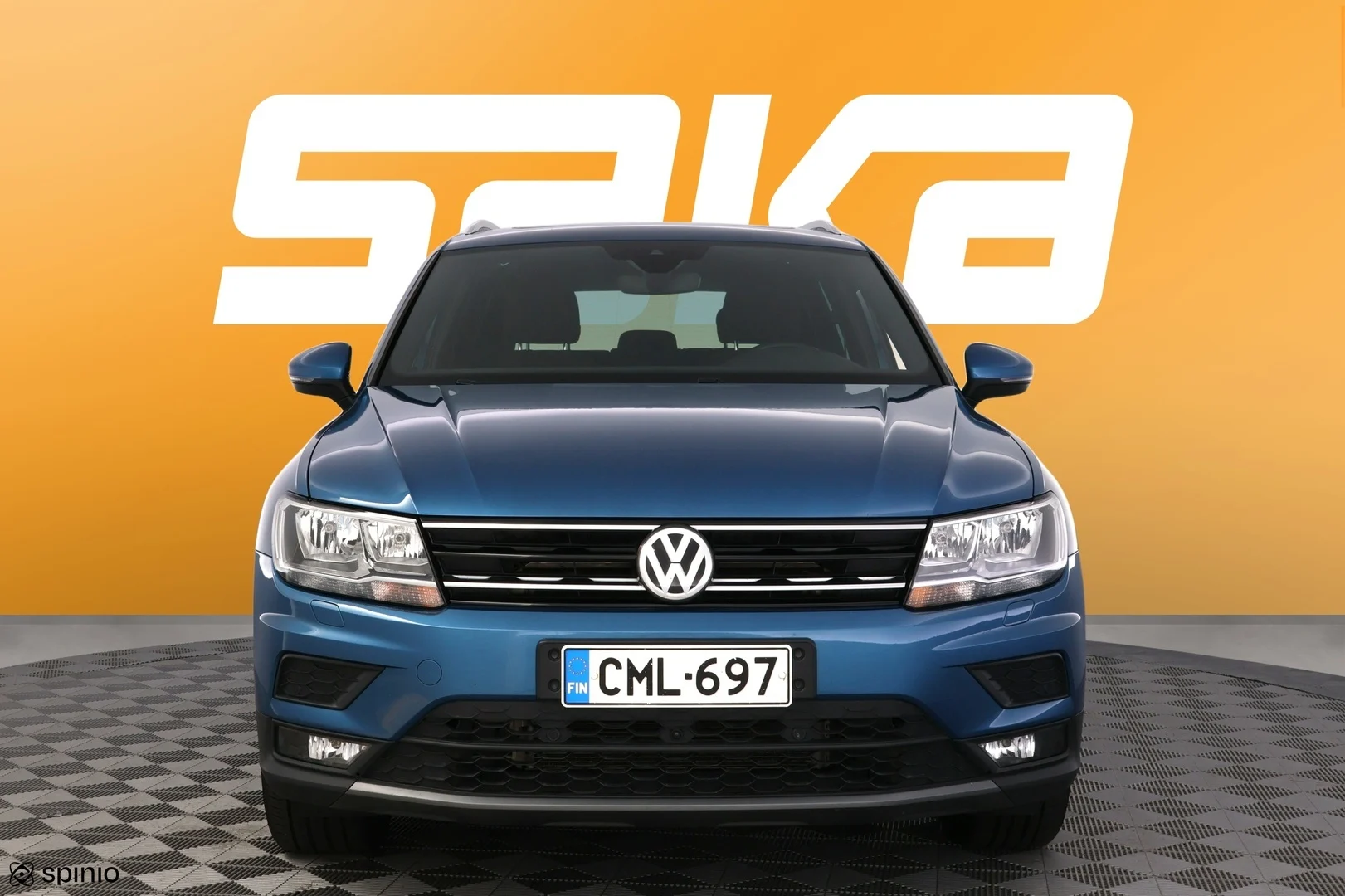Car Image - 72RwHLBBC3Q2H5ilgNjRDV