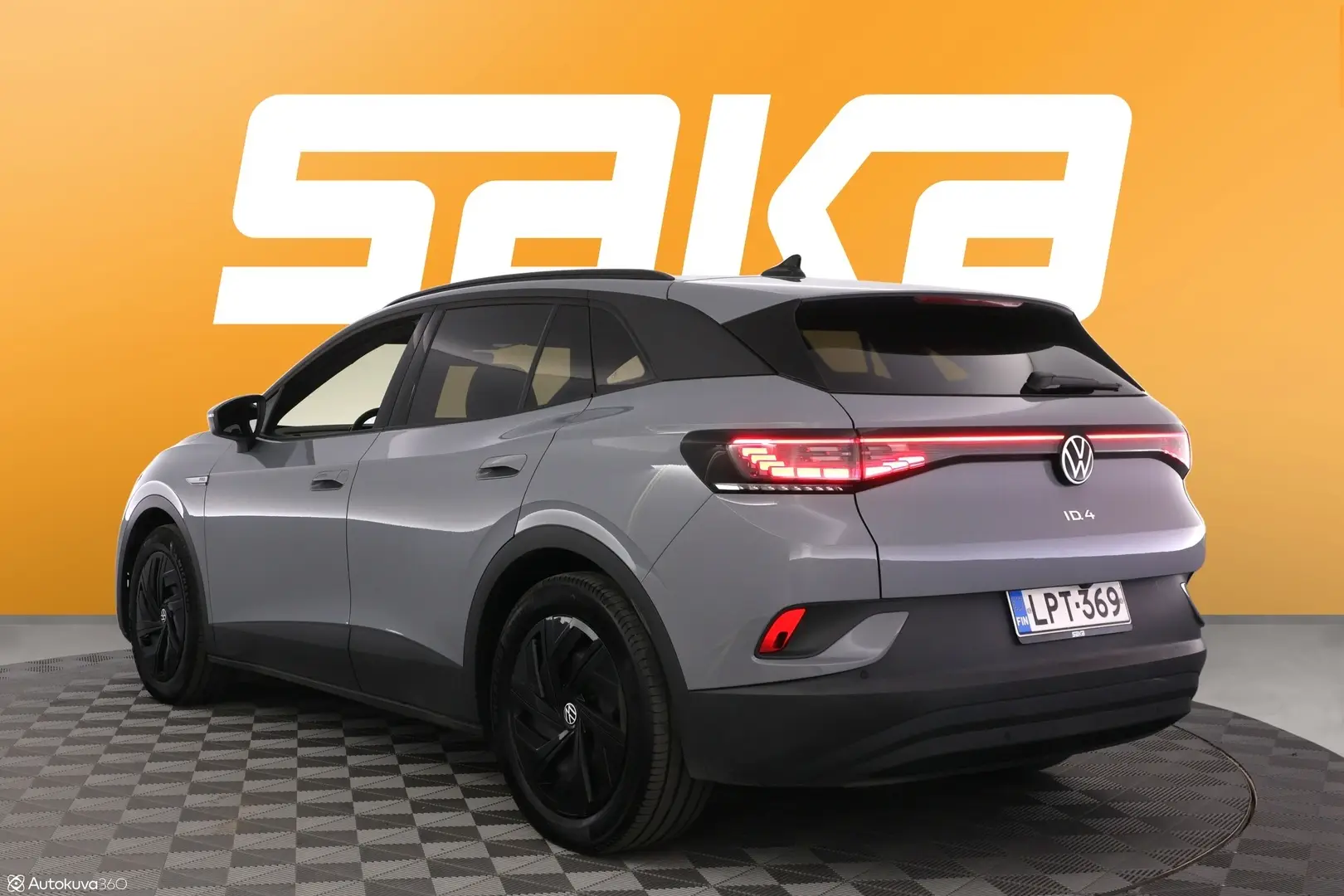 Car Image - 5QE6SlGeCXw5pgygSVBXib