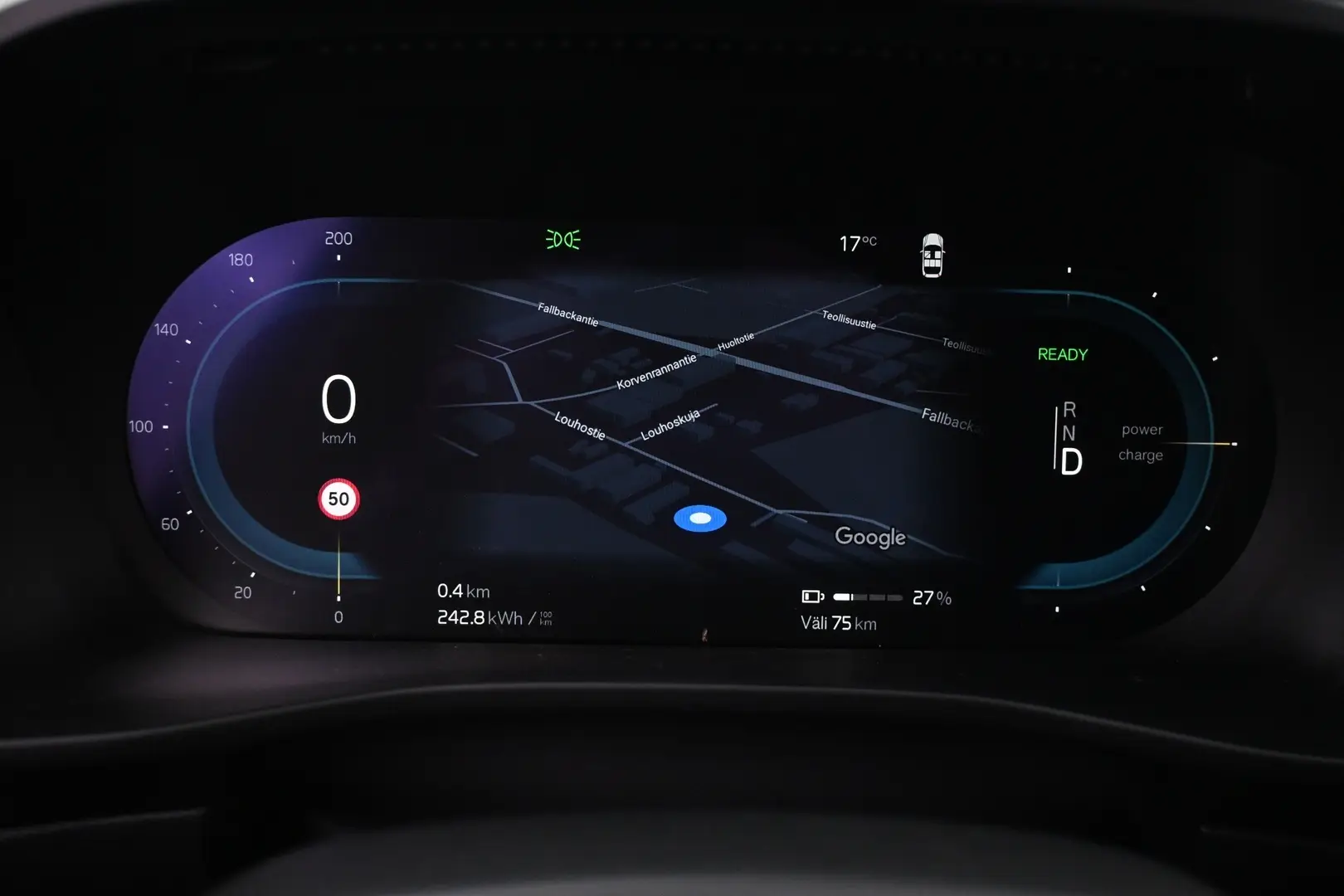 Car Image - qcCKv4r8Ttl0uLK10Gm1d