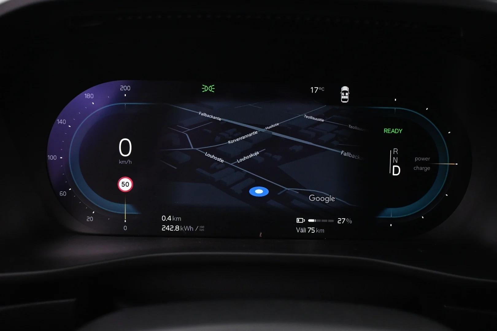 Car Image - qcCKv4r8Ttl0uLK10Gm1d