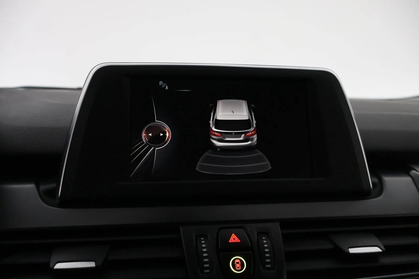 Car Image - 4BECKufP0eTepOBC0YzByB