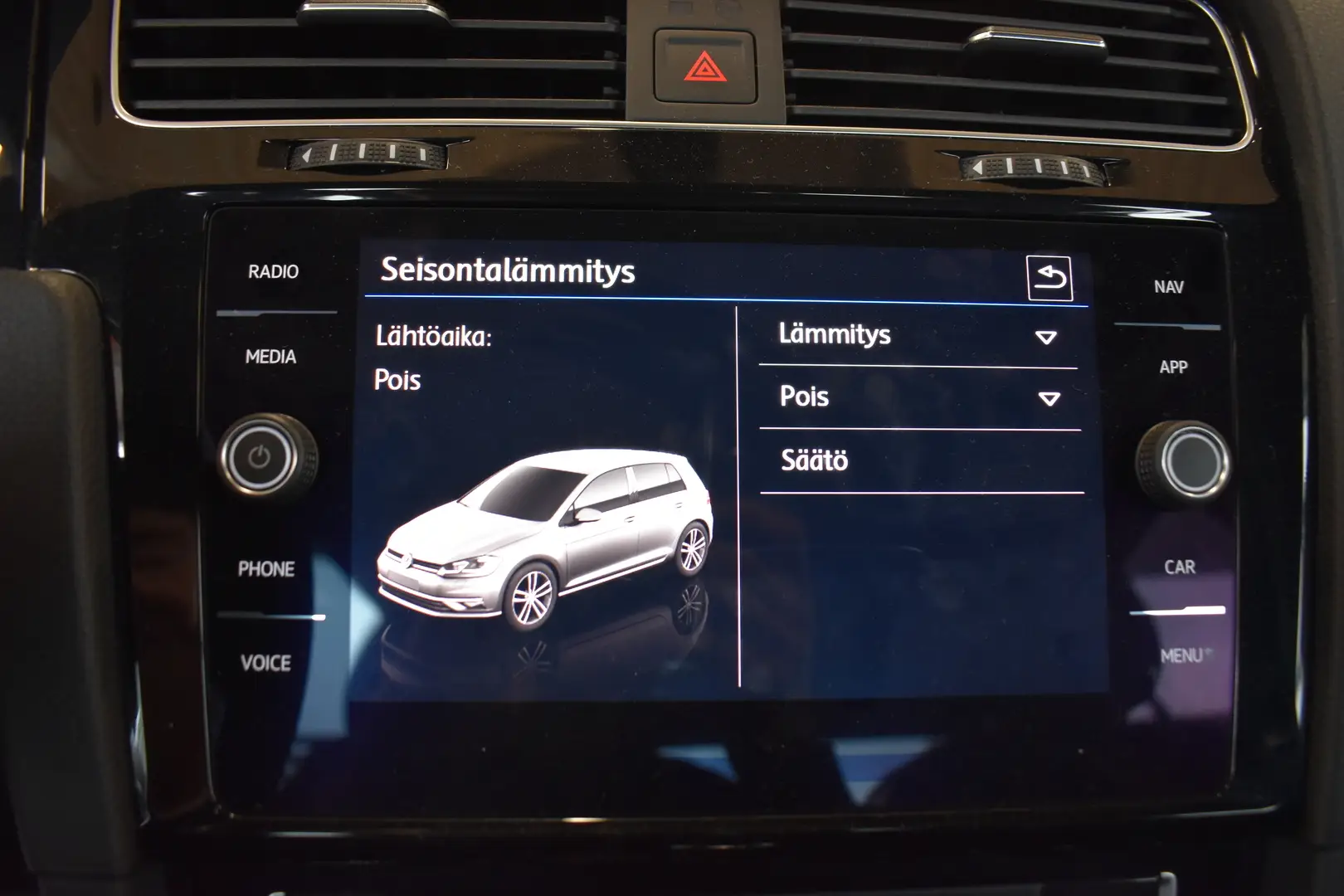 Car Image - 7yqRjMCSGilJqKCR4tmqYw