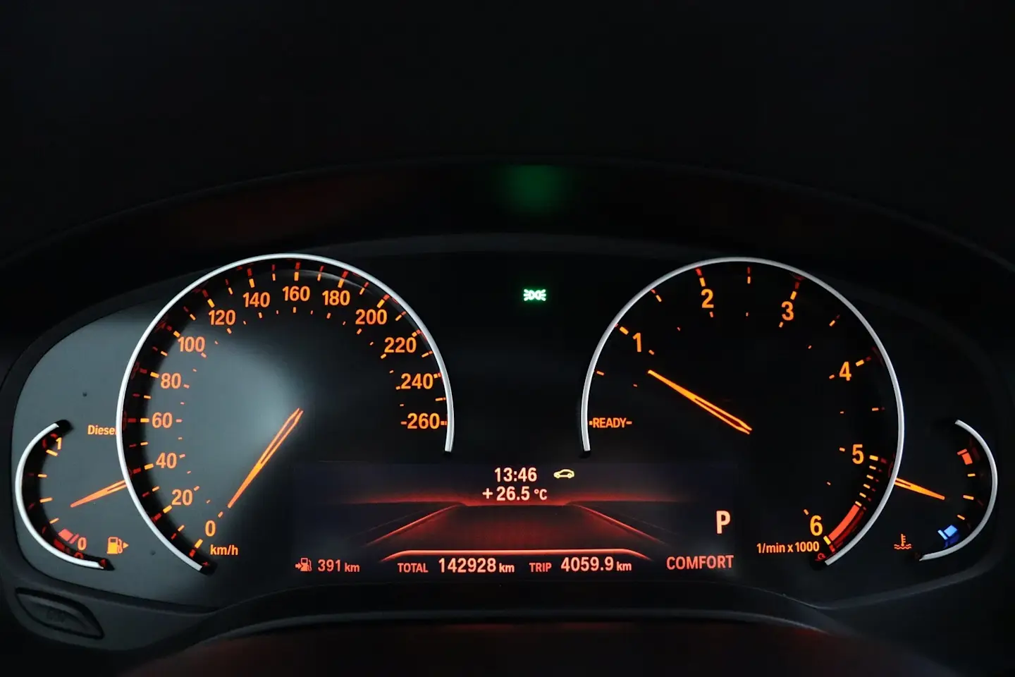 Car Image - 4LO6YIWdJpUPe1jzOrPihC
