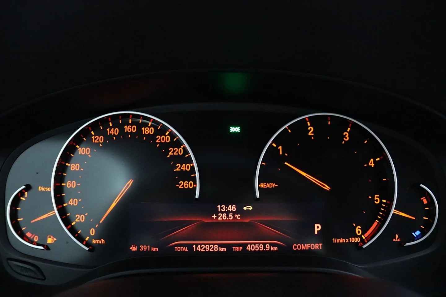 Car Image - 4LO6YIWdJpUPe1jzOrPihC