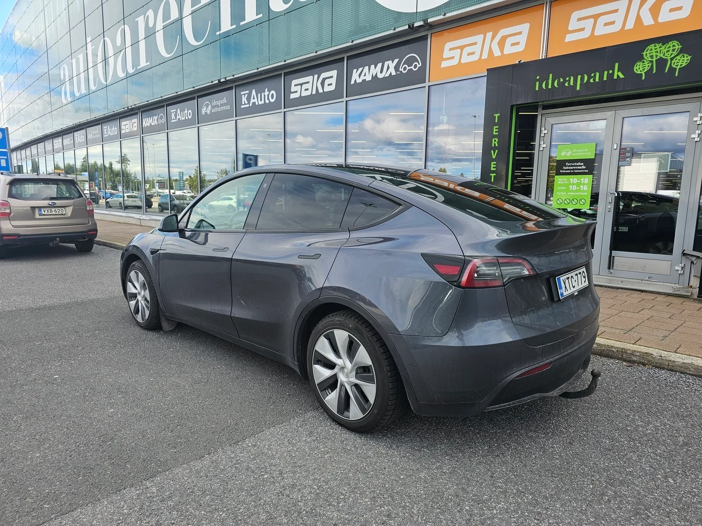Car Image - 7yXXyI48NkhgXNWWwgLbJQ