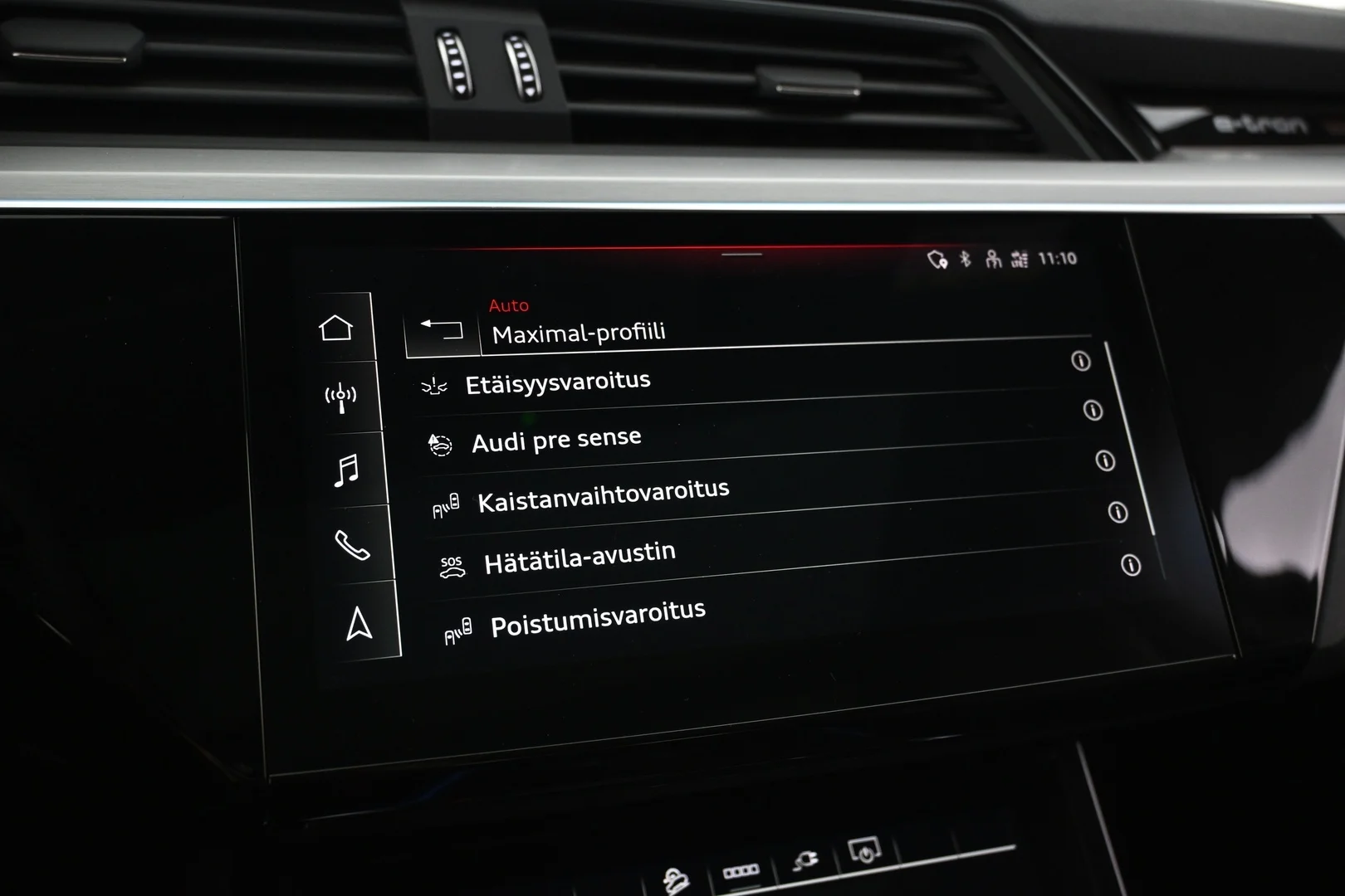 Car Image - 642oKRWU4tRJlhG3D3KFC9