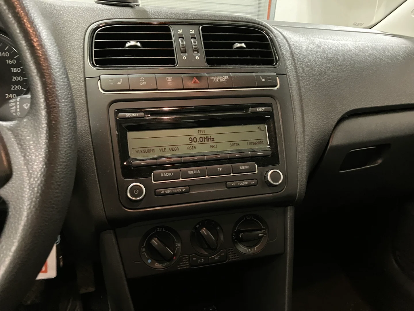 Car Image - tPxeWvKCTBG5EJccyfNoC