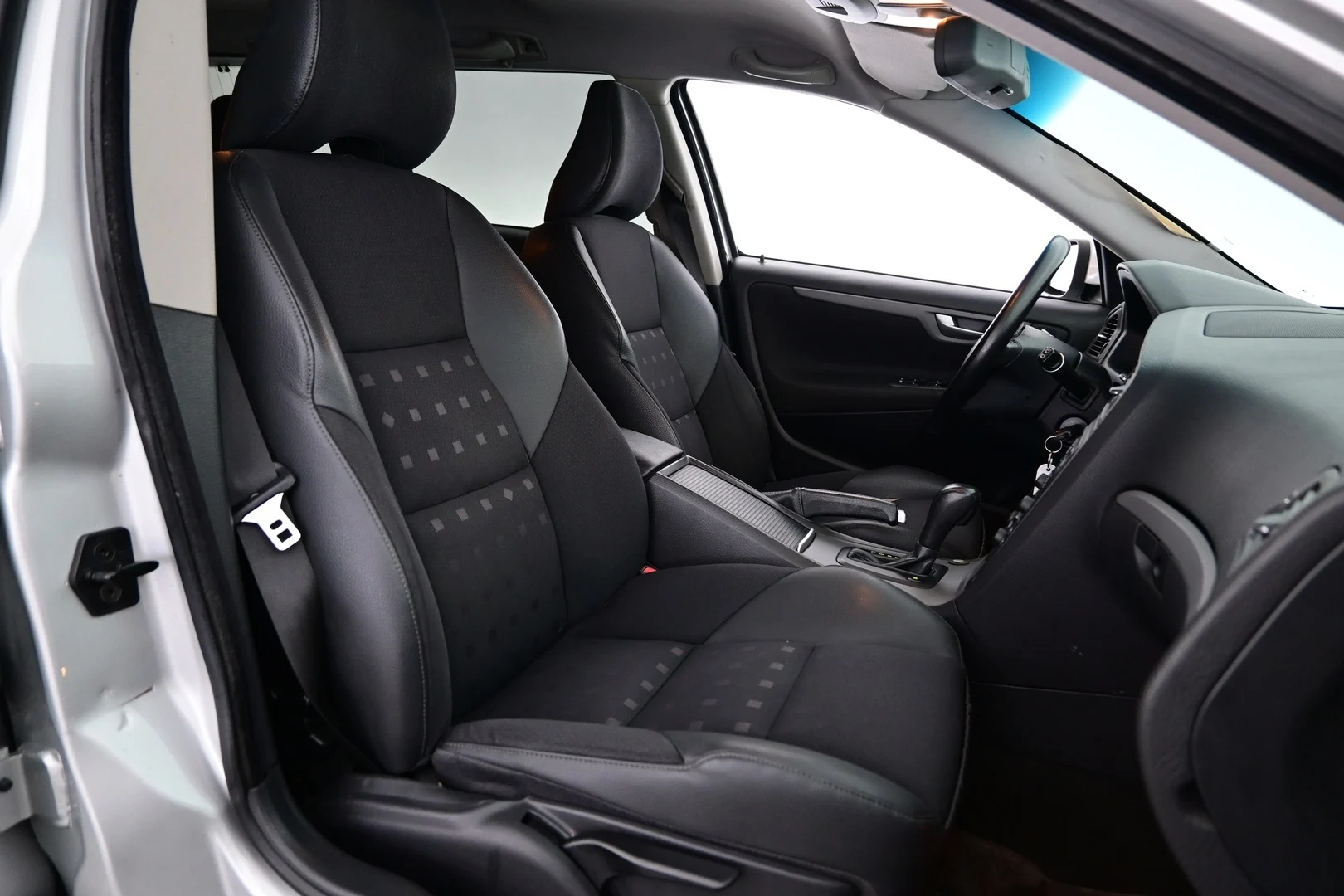 Car Image - 4D5D5A0F0BPgfaqJbtEGI5