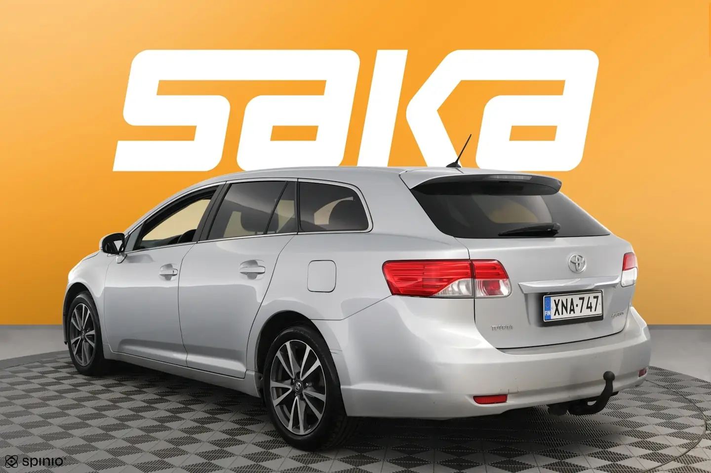 Car Image - 6FsD9h0852Xc6EBlCSSSan