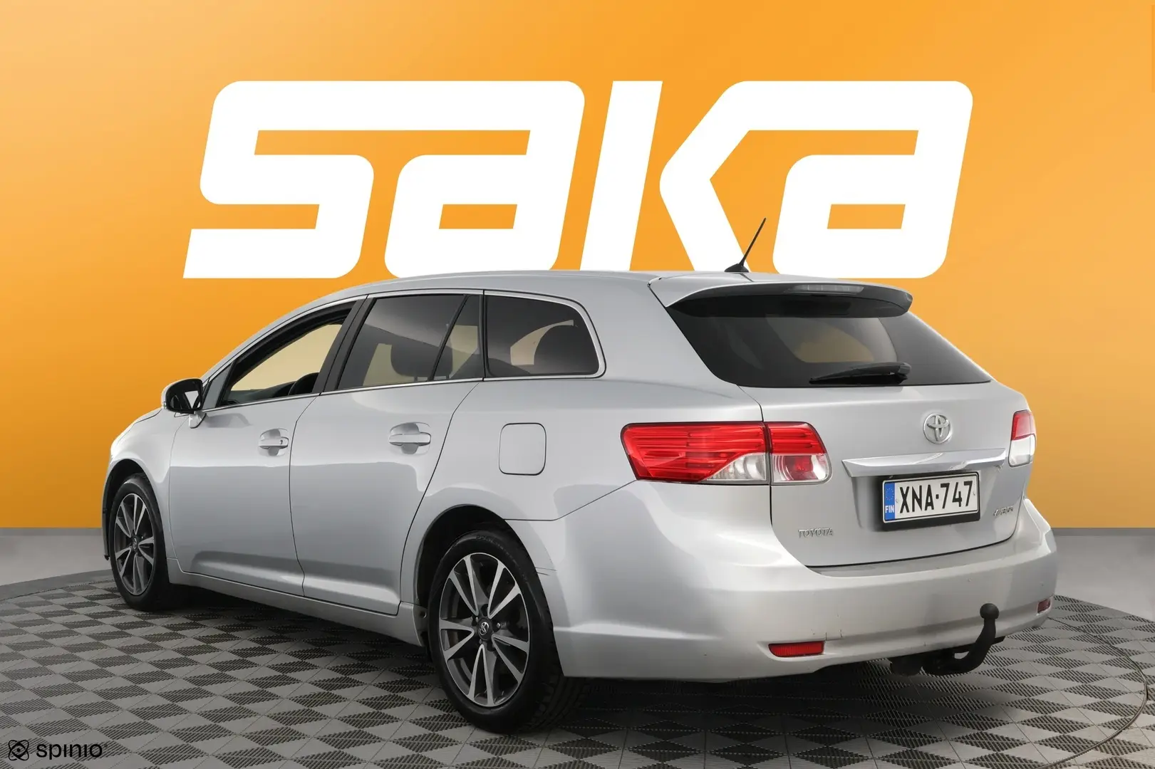 Car Image - 6FsD9h0852Xc6EBlCSSSan
