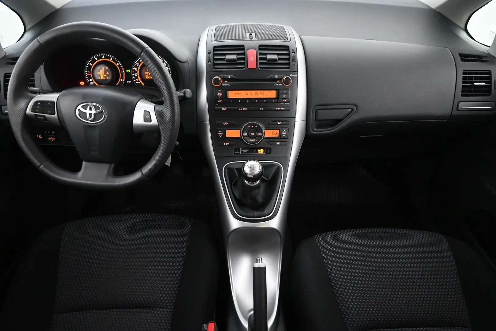 Car Image - 5Ep8v7WJKl4ngV70V1oiyi