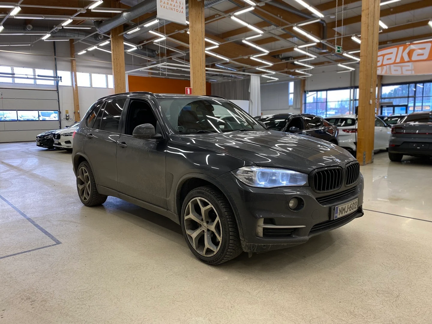 Car Image - 1hOhj1yZRhDPmNgHUzWwlb