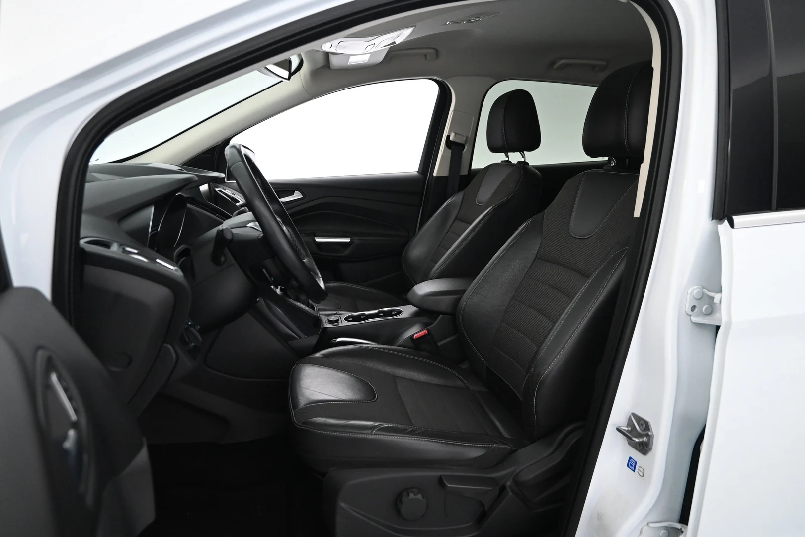 Car Image - 5x8CF9lST8wdQZo4jcSQQv