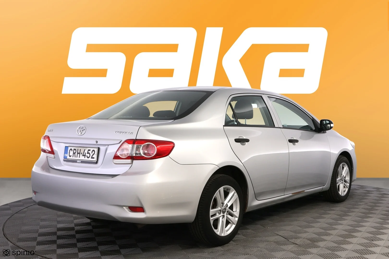 Car Image - lO9HsSqQs2mXojHSECMW9