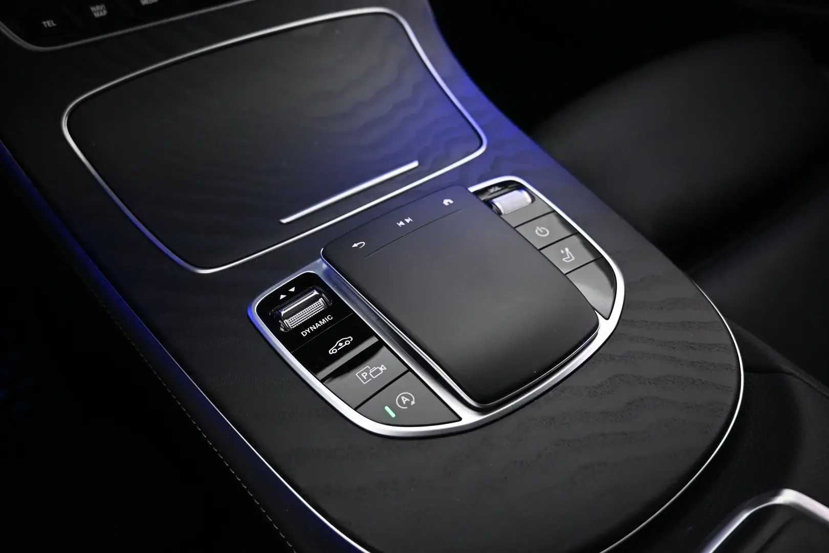 Car Image - 2CqXv6MEag7Aj2L95We0Ph
