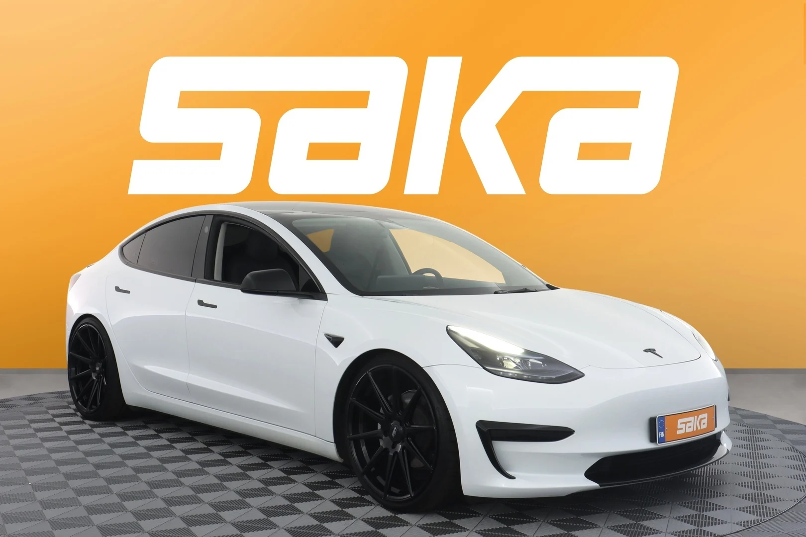 Car Image - 6z1MFyM38kqaw82tvZotR9