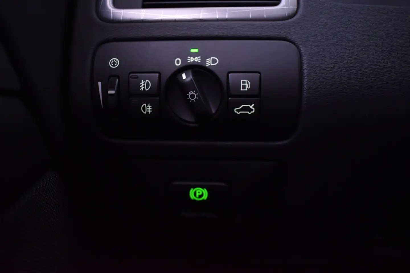 Car Image - 3SwPrUSZ0gafFQvRMPCQic