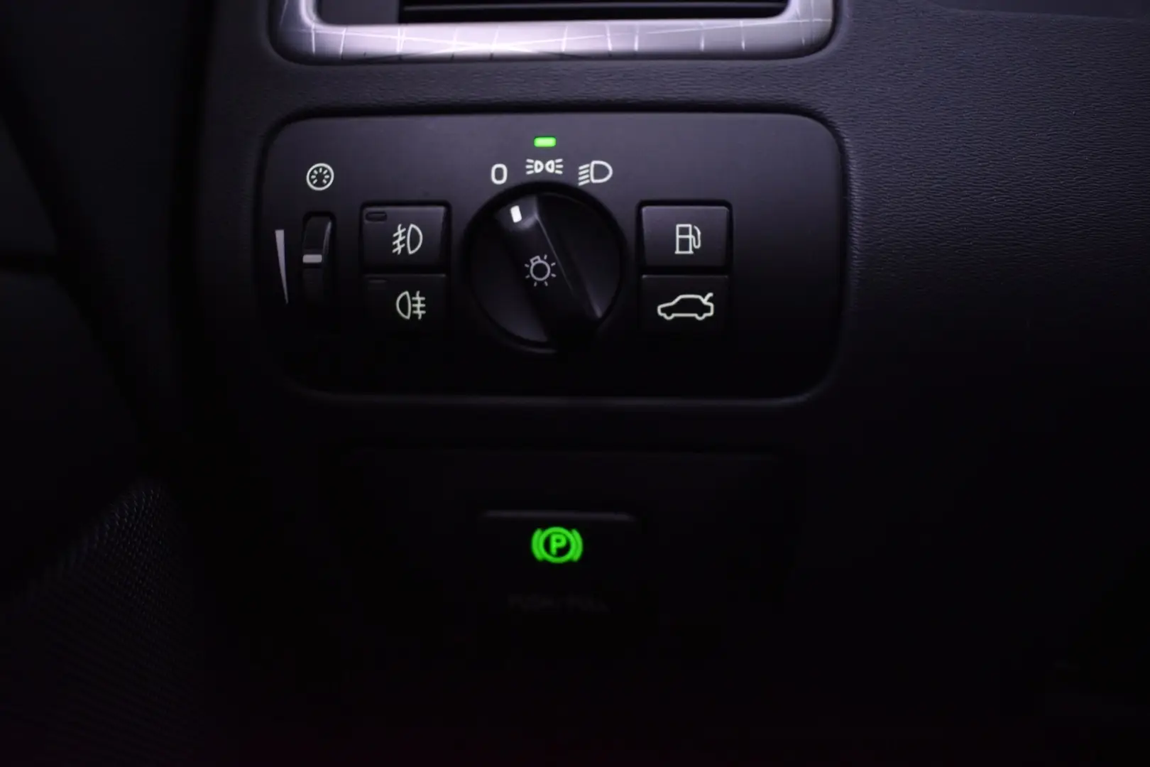 Car Image - 3SwPrUSZ0gafFQvRMPCQic