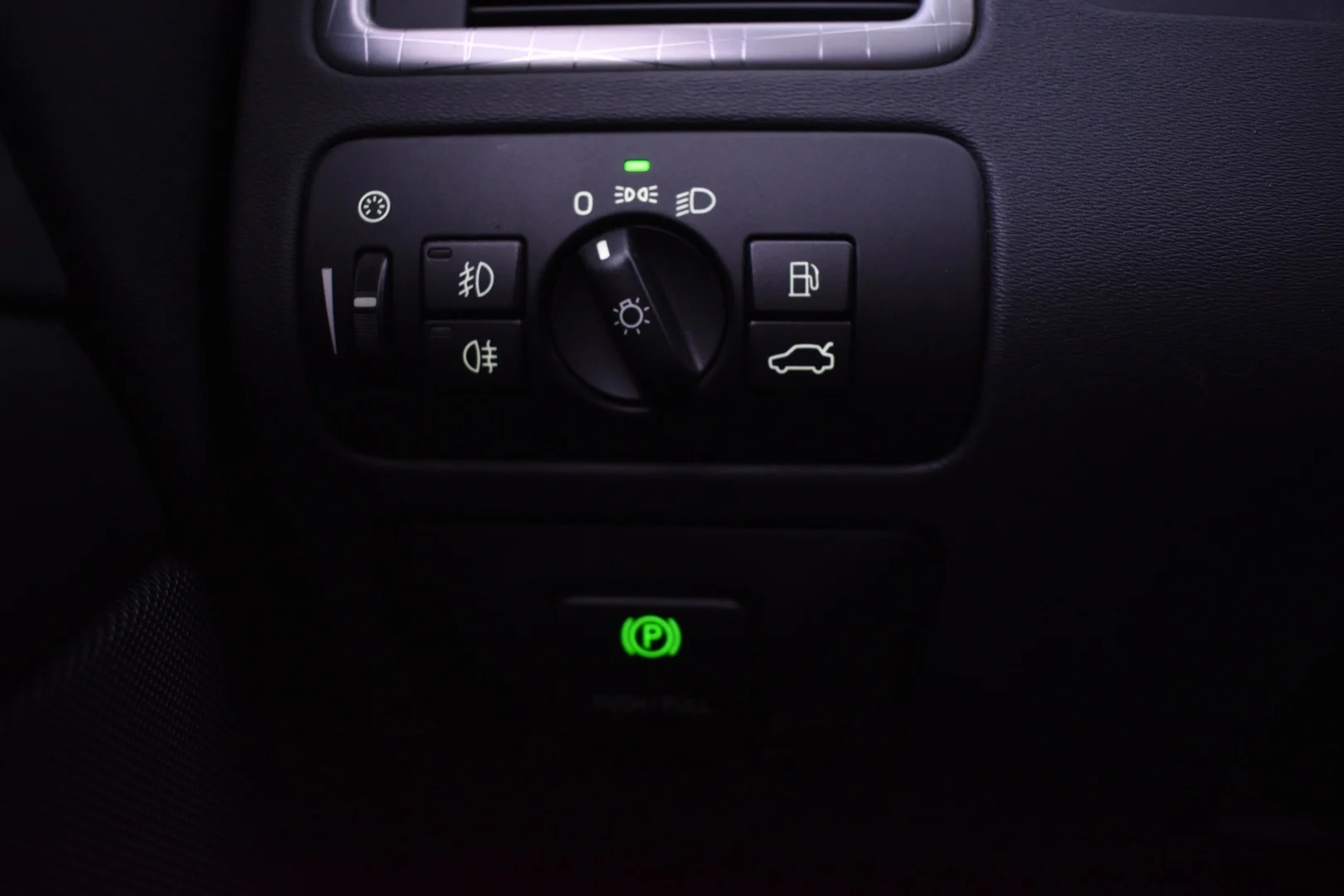 Car Image - 3SwPrUSZ0gafFQvRMPCQic