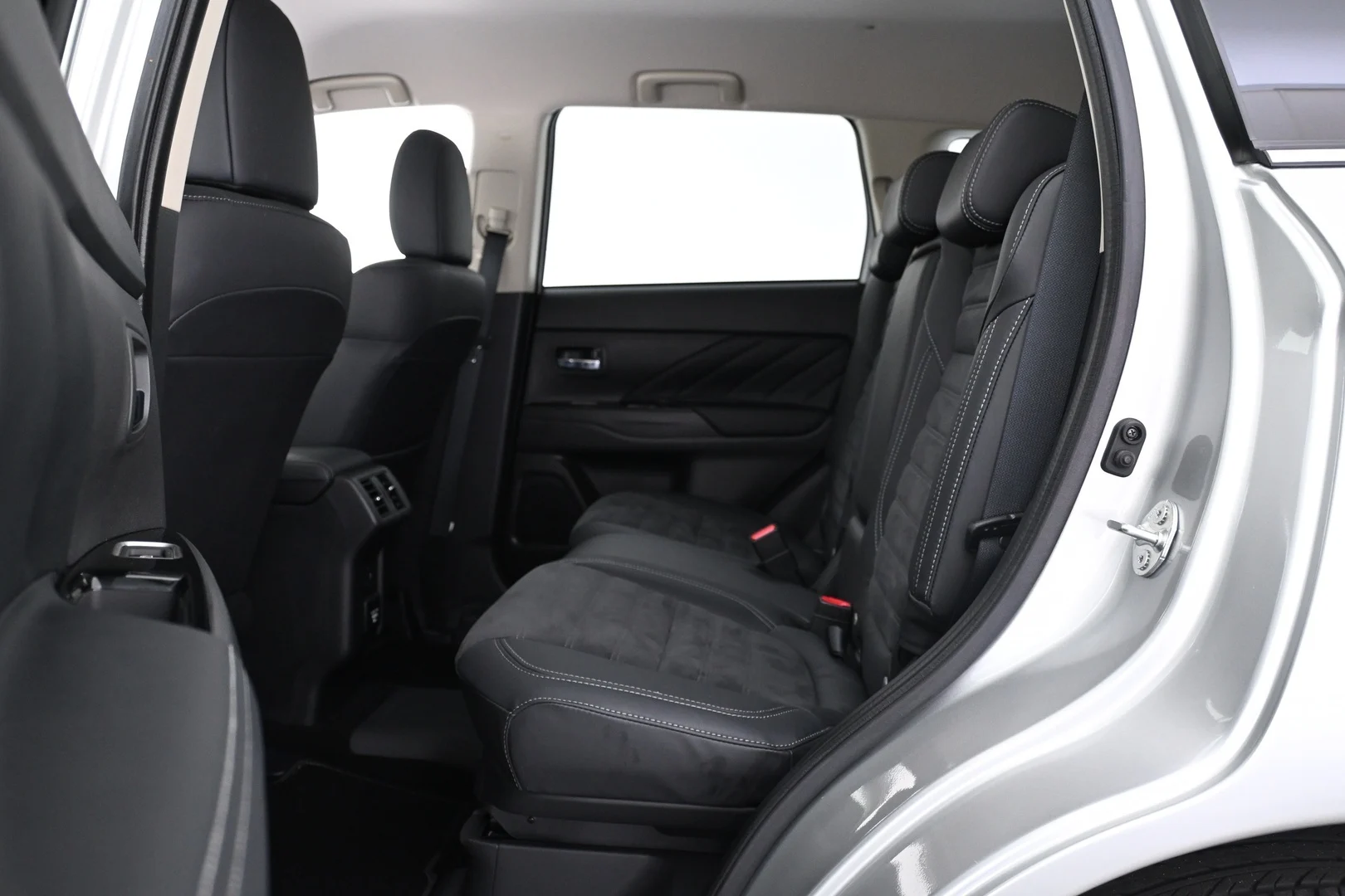 Car Image - 1fuSWmwTqYaFBup31BT02Q