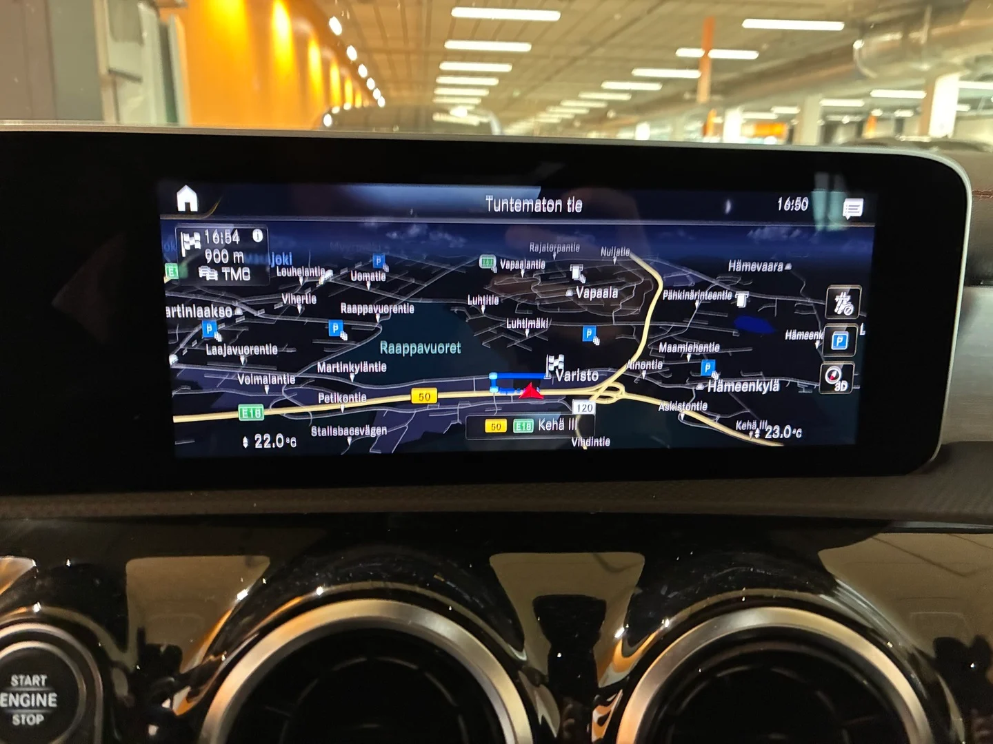 Car Image - lijrKgWrYaAKFlNYZuWKj