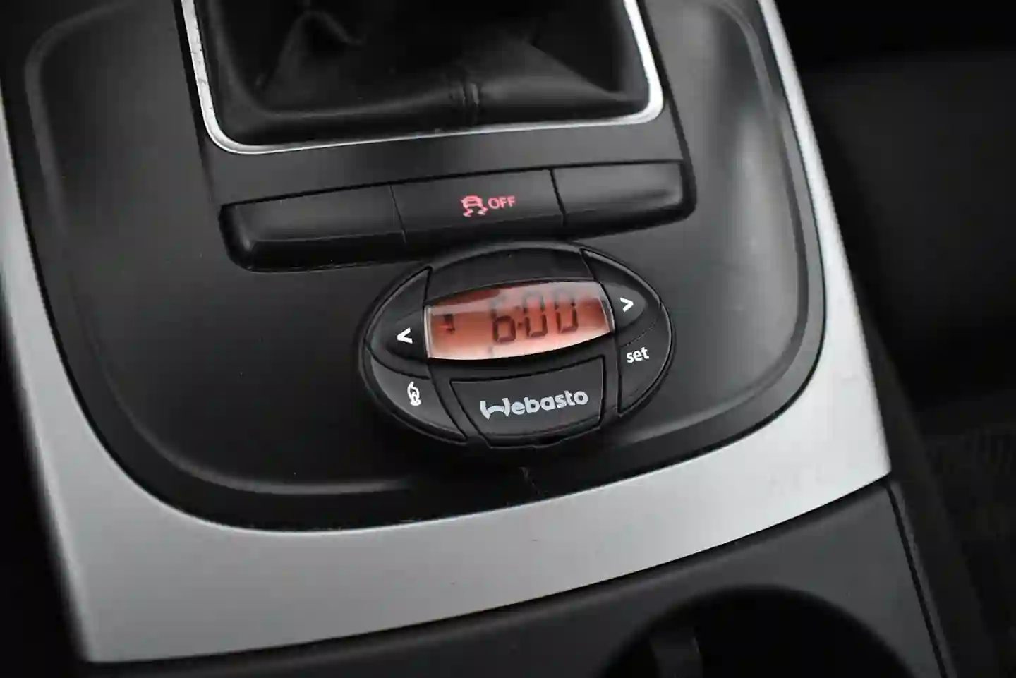 Car Image - 2jbcMh9pxuUbXjbrXkRy8N