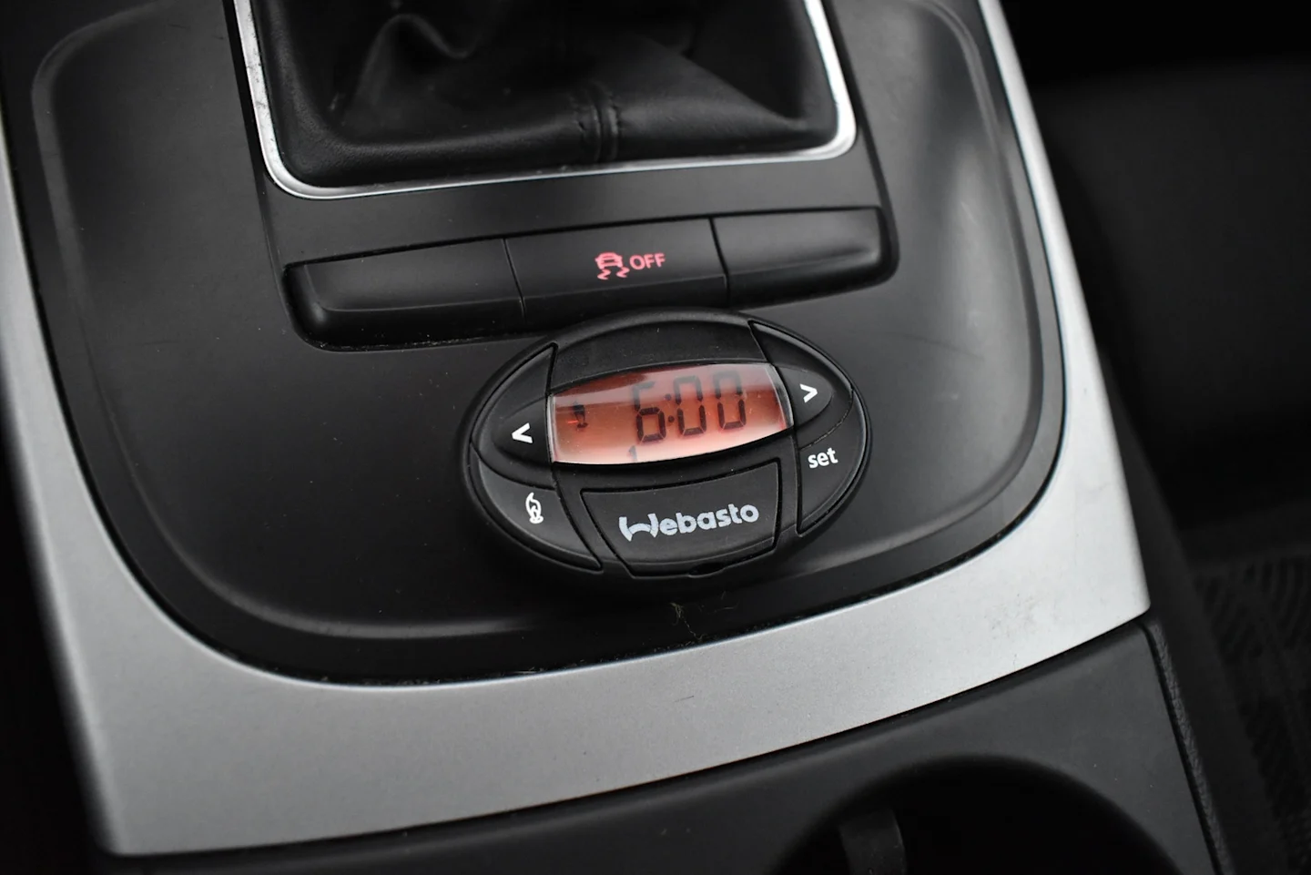 Car Image - 2jbcMh9pxuUbXjbrXkRy8N