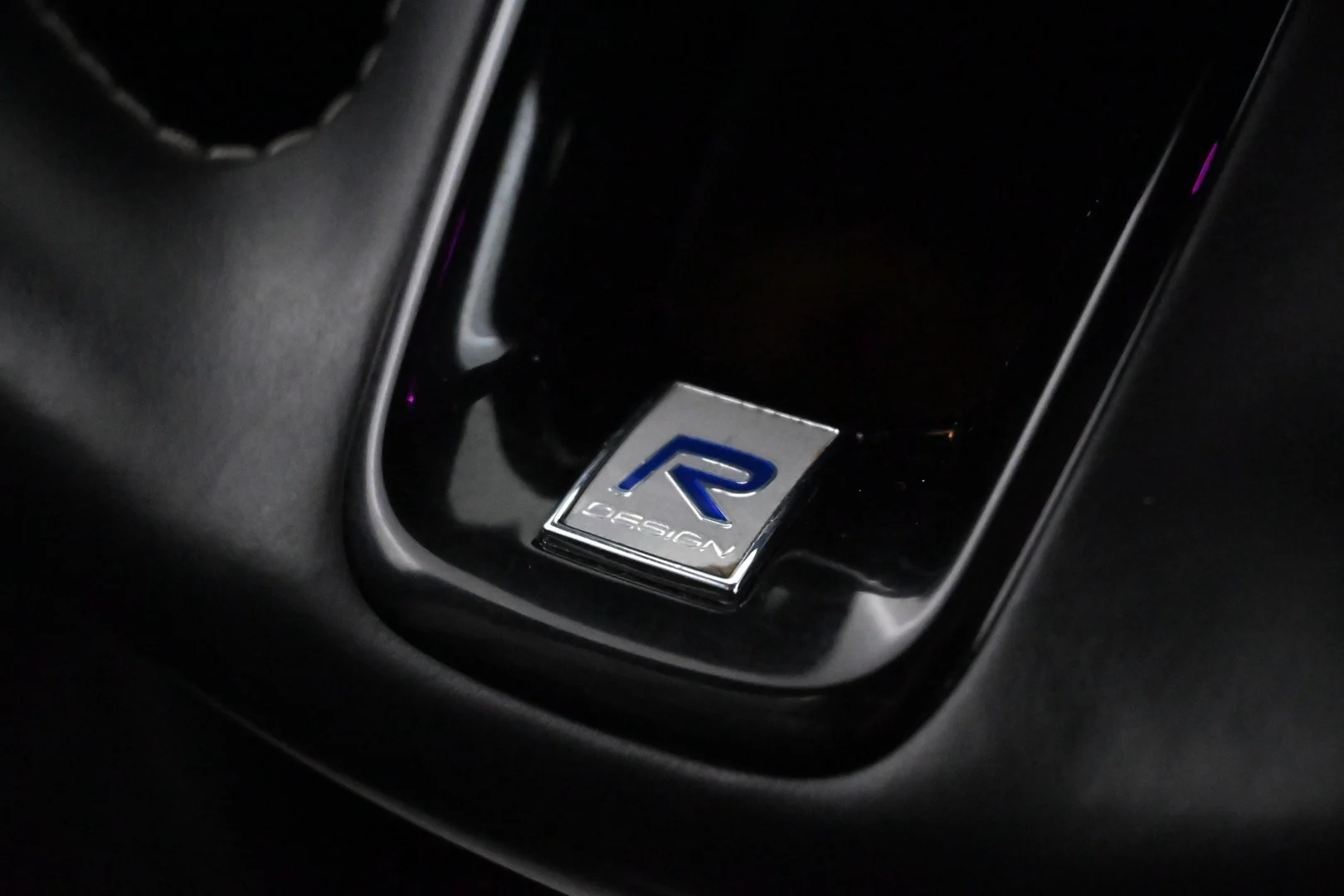 Car Image - 5ACxlMRar1ngQcUWXkAskR