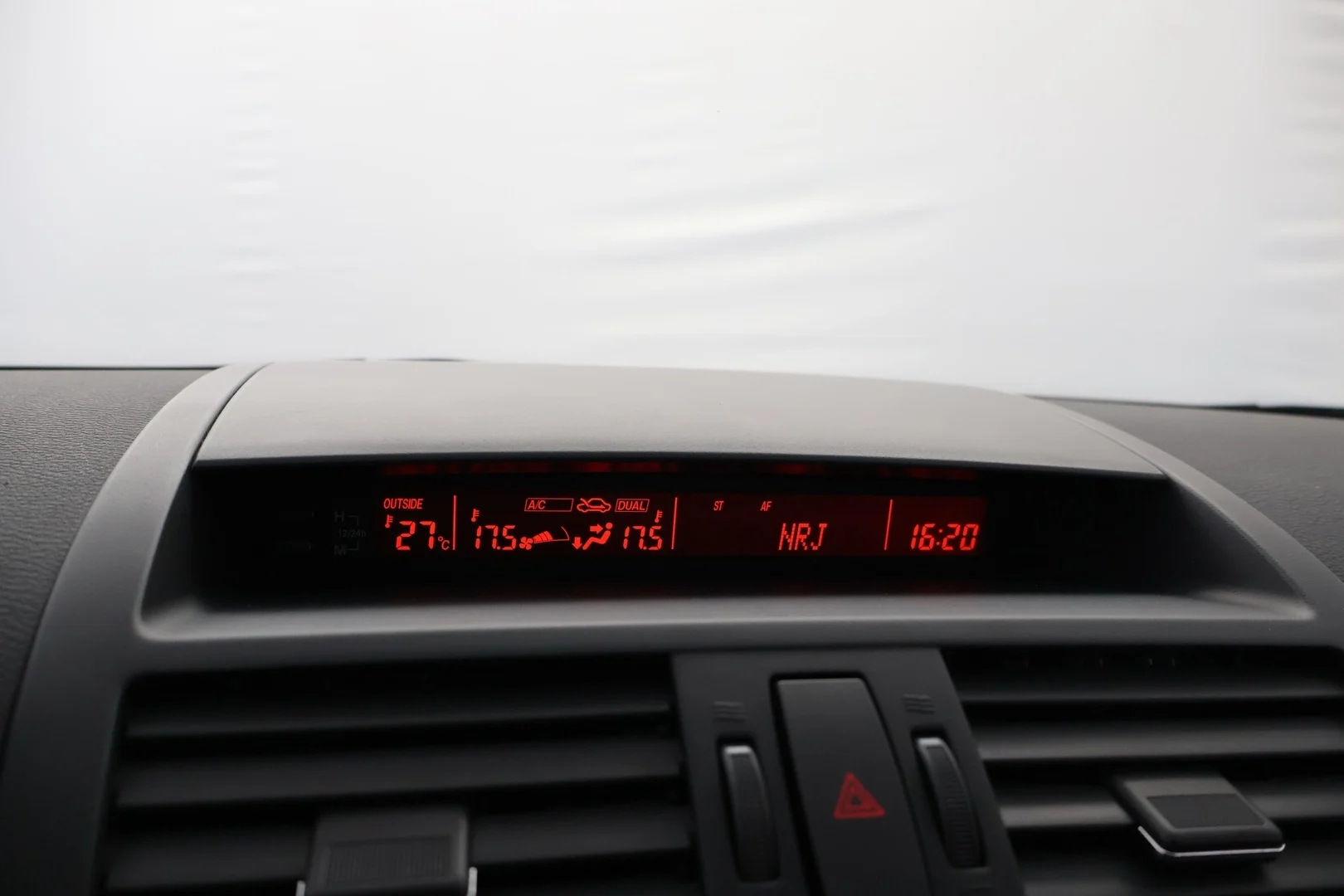 Car Image - 3GrwUmfxY2yJ4jL86DQ5Wg