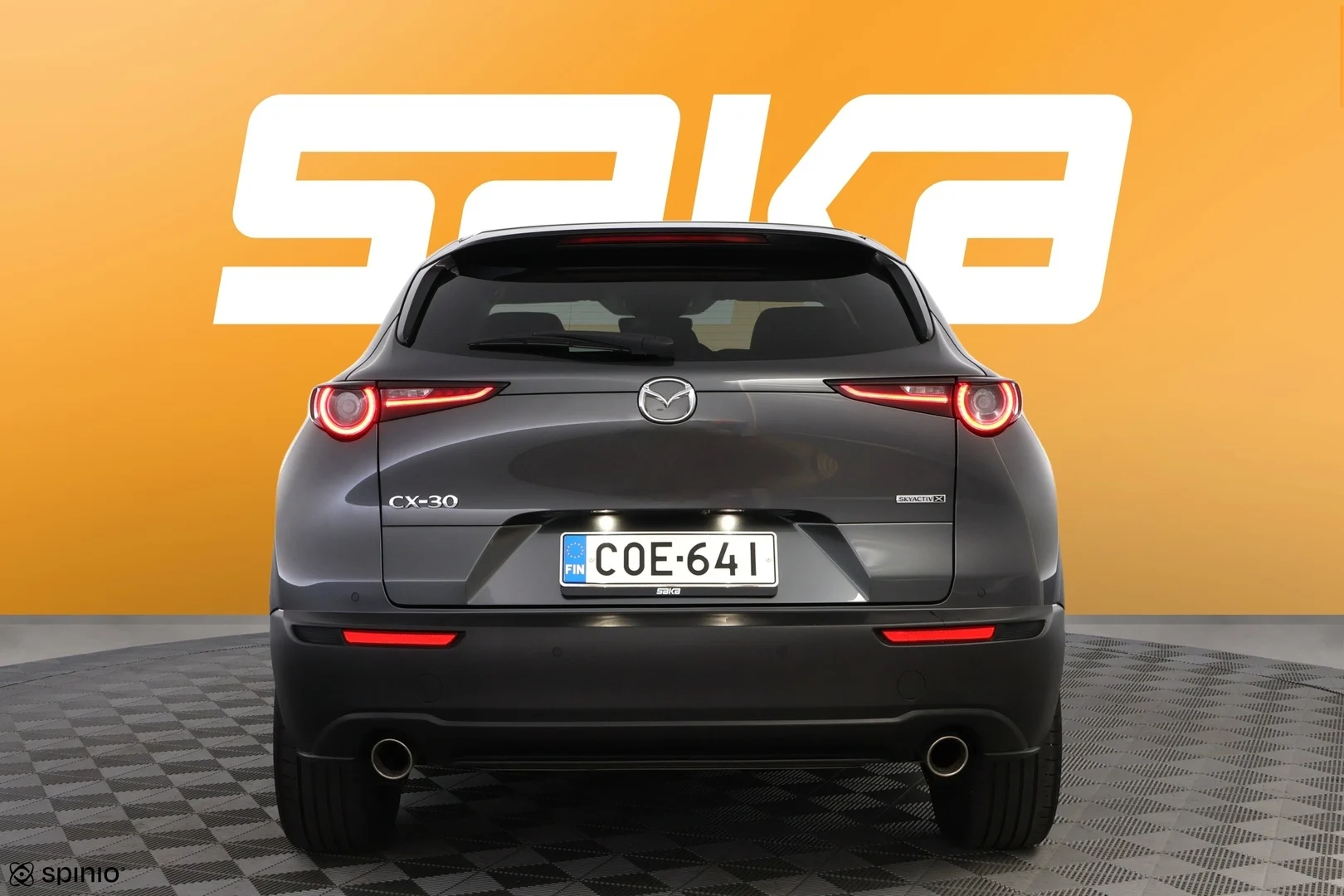 Car Image - TYVqMQlU0KZLzKIWjezjI