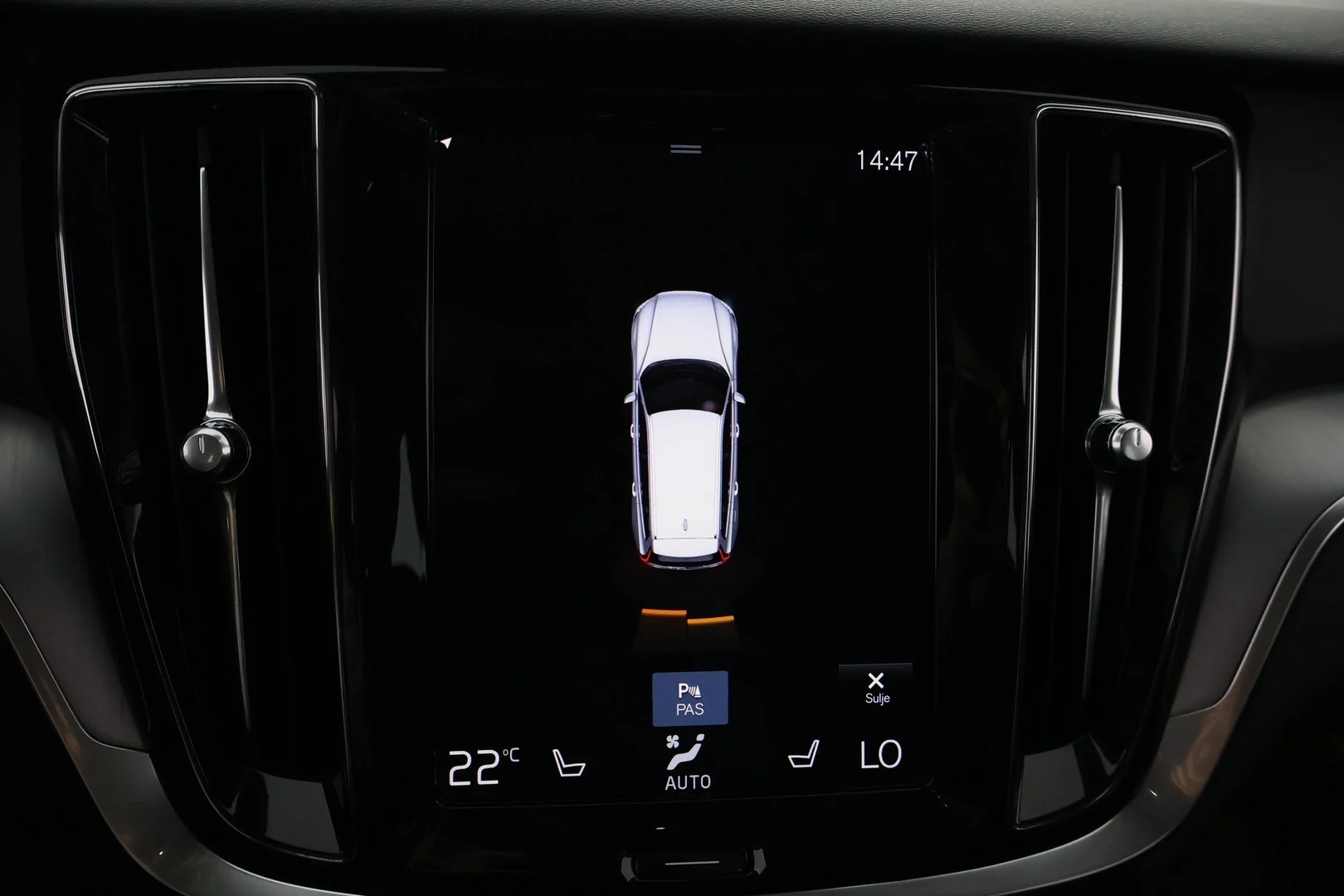 Car Image - 4e7ZT2fXNYT4TcImXABaVd