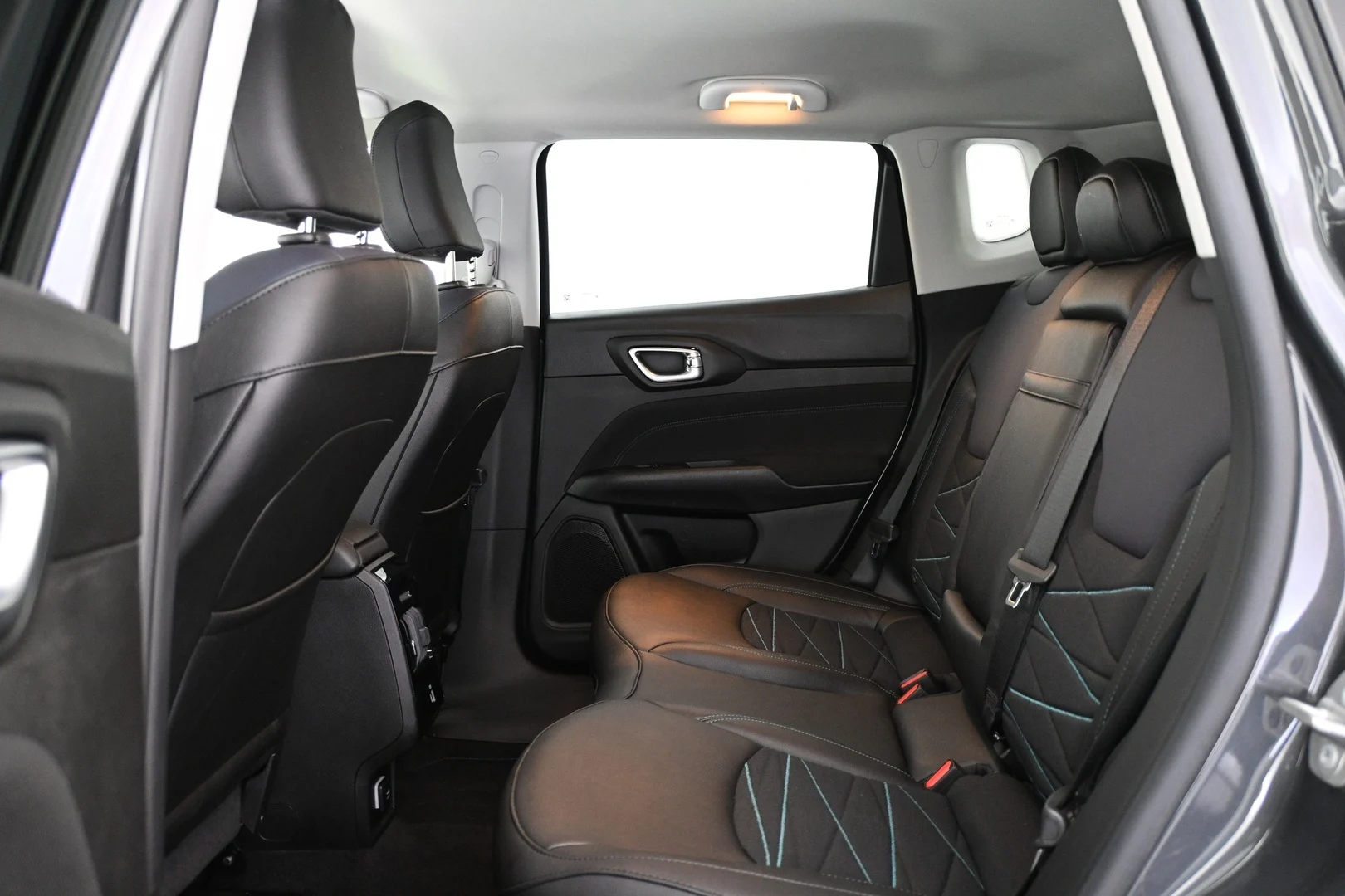 Car Image - 53pXvJhummVsAC4SuguXVz