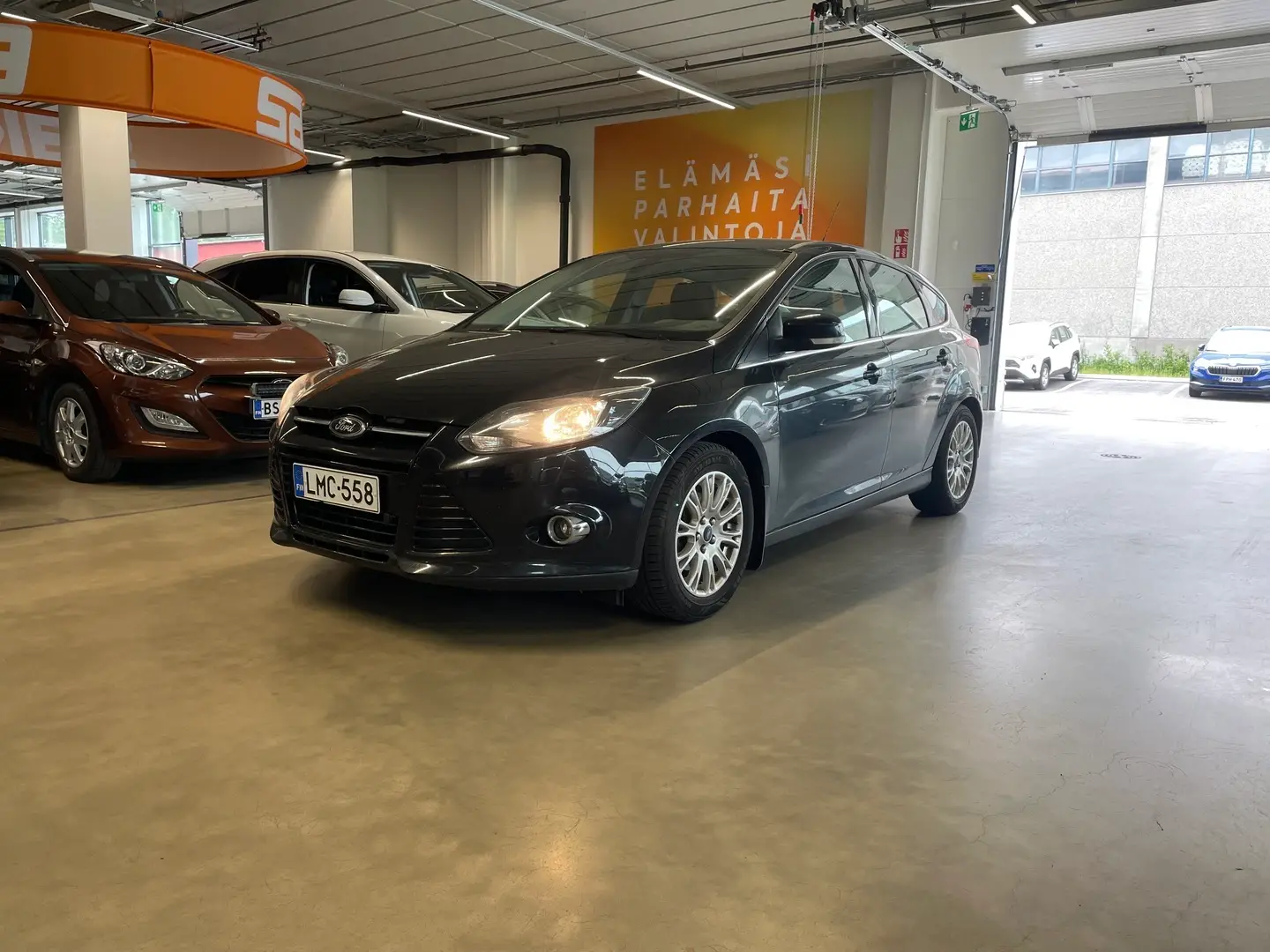 Car Image - 1p9gysf95pKqz8iq7qF7wH